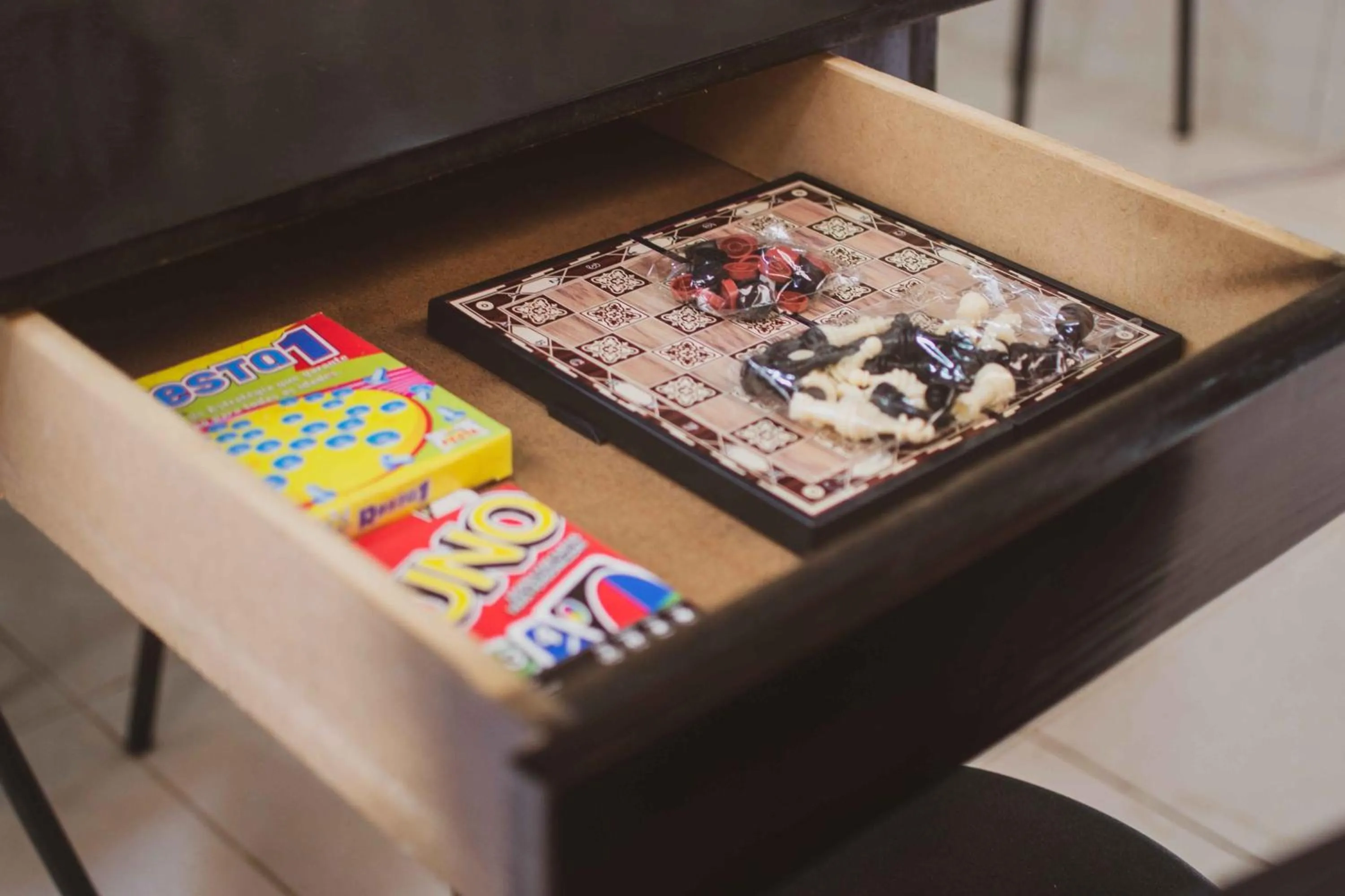 Casa com 2 Quartos e Varanda Gourmet