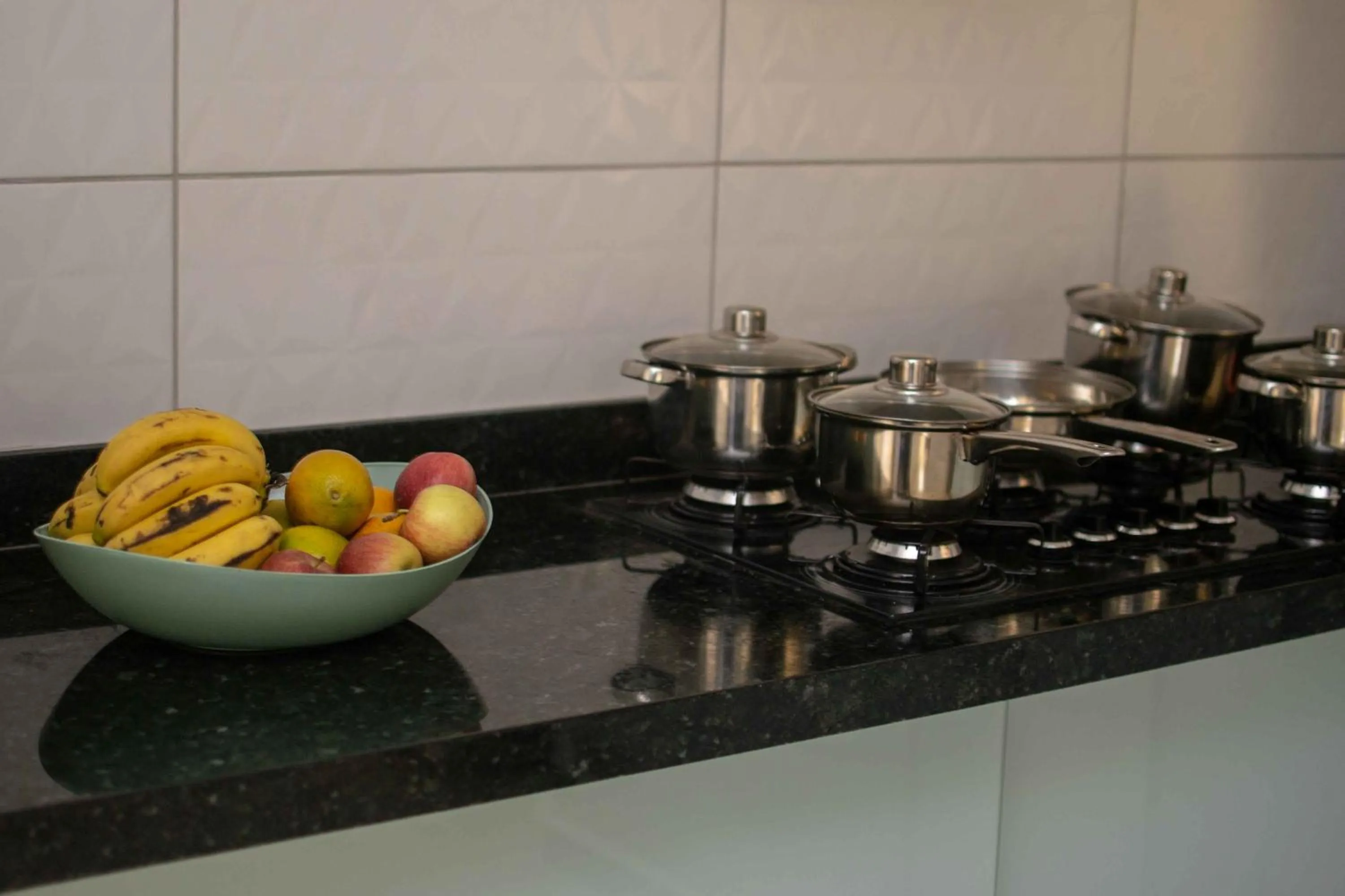 Casa com 2 Quartos e Varanda Gourmet