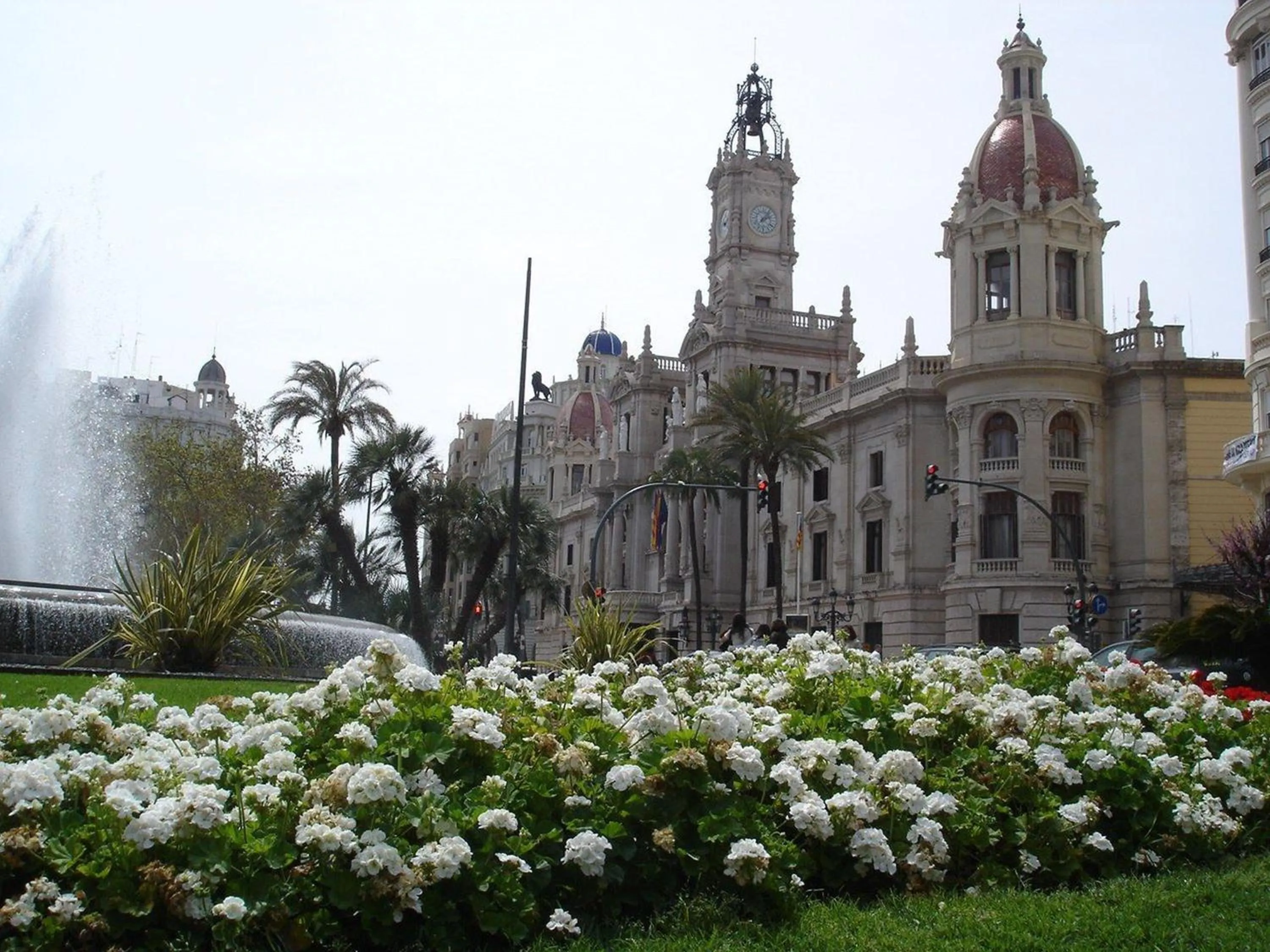 Nearby Landmark in Lotelito