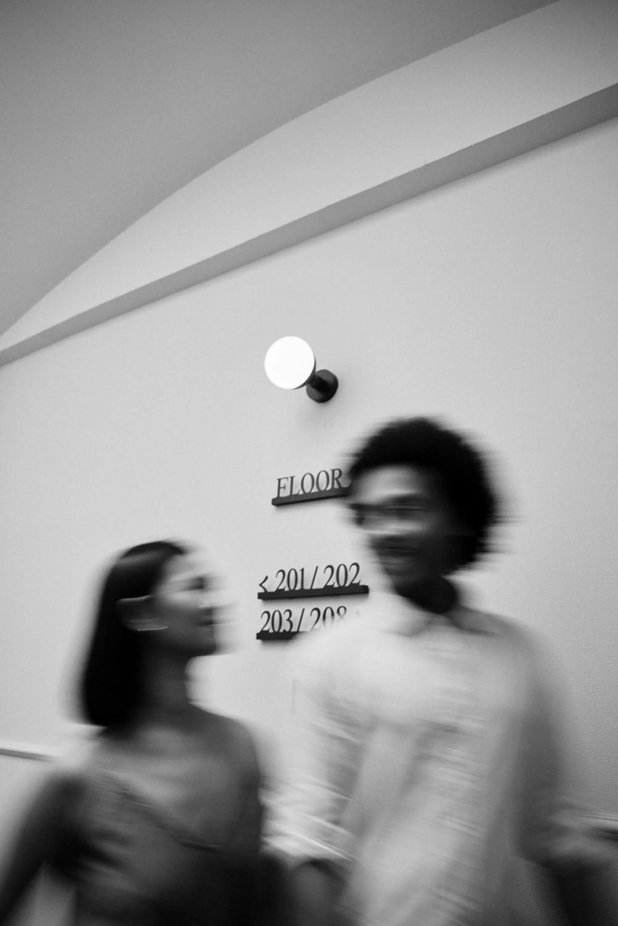 Property building in Room Mate Oliveira - City Centre, Valencia