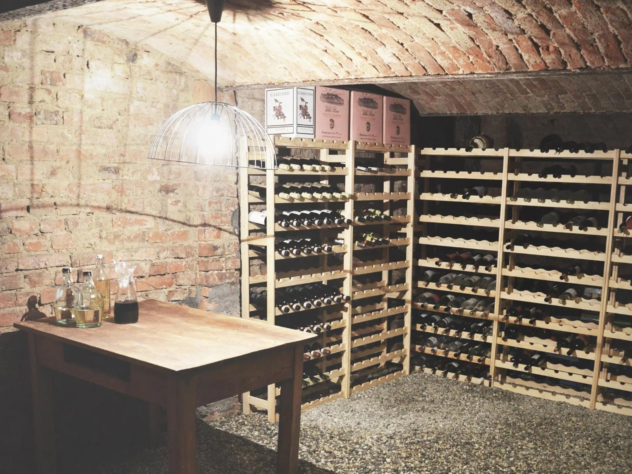 Other in Villa Antiqua