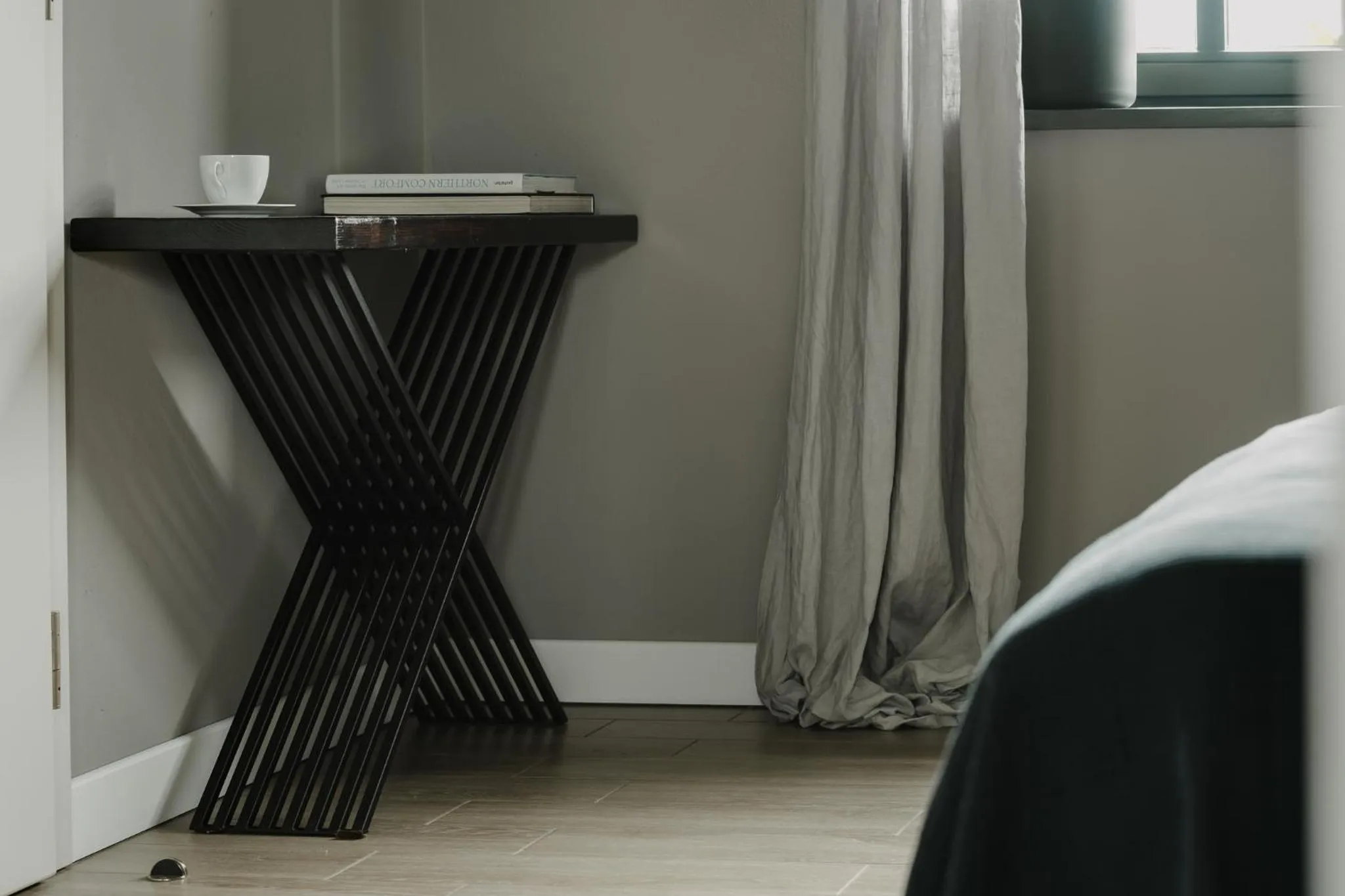 Photo of the whole room, Bed in Villa Antiqua