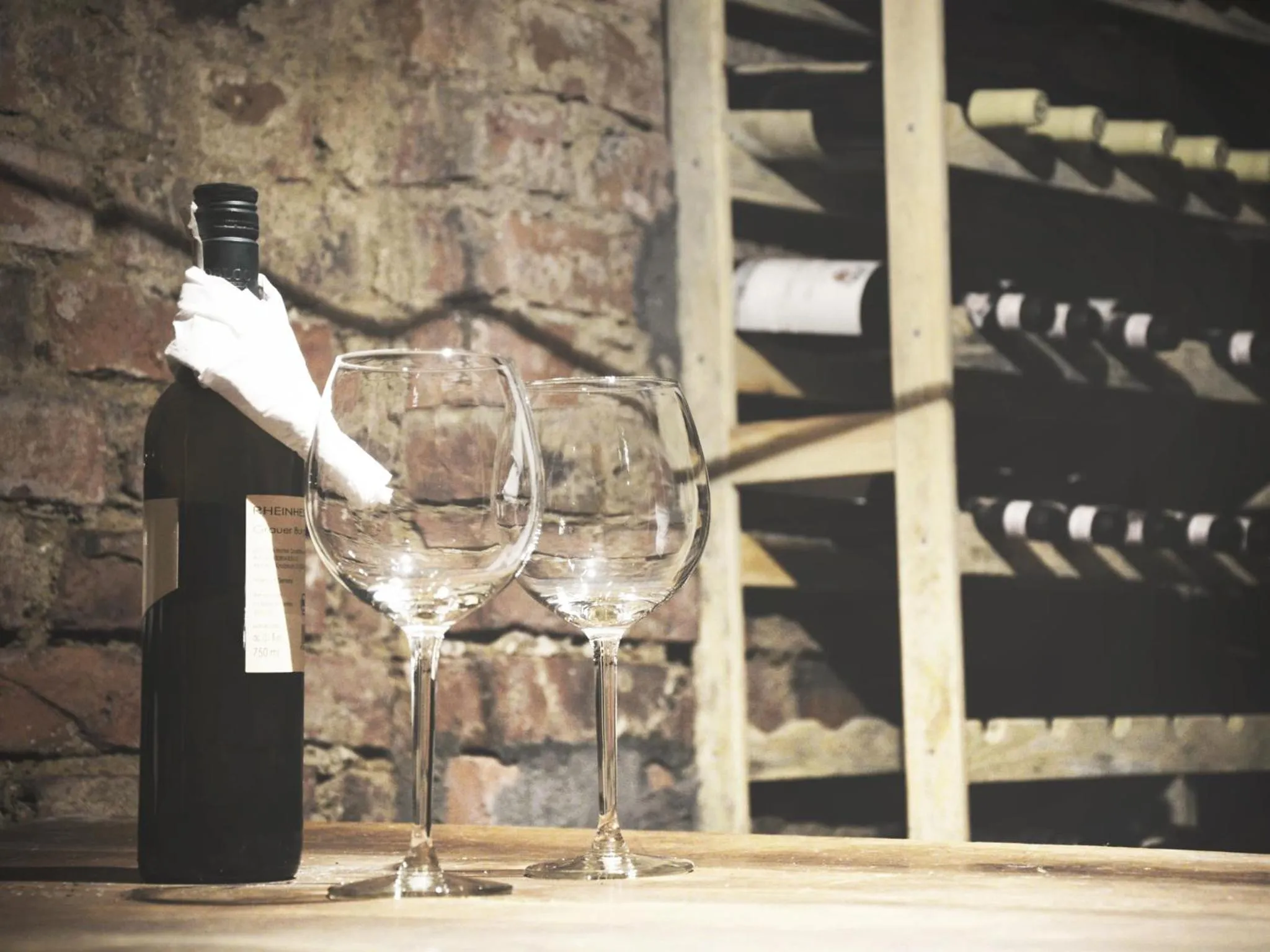 Other in Villa Antiqua