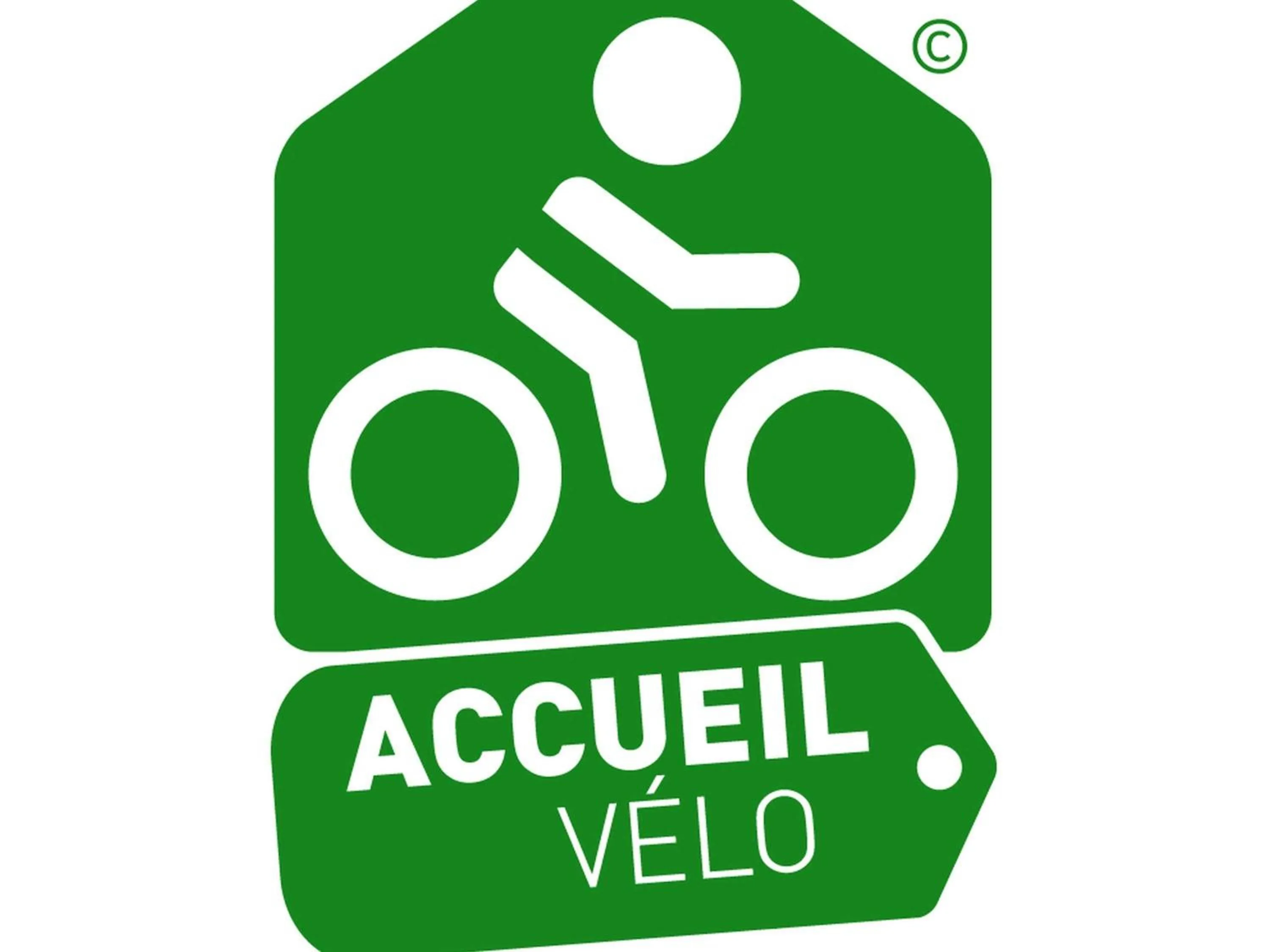 Other in ibis Nantes Centre Tour Bretagne