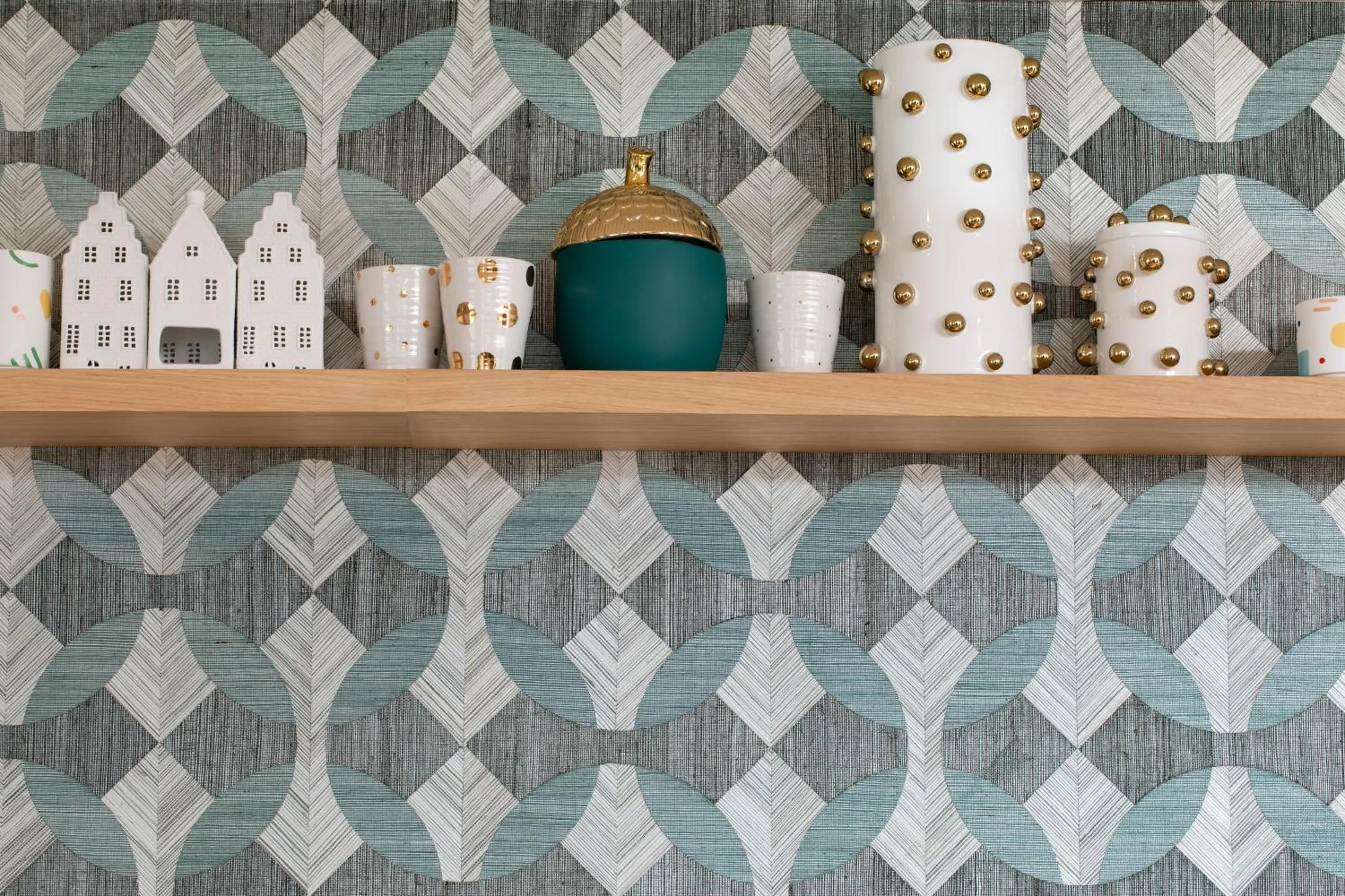 Lobby or reception in Hôtel Eiffel Saint Charles