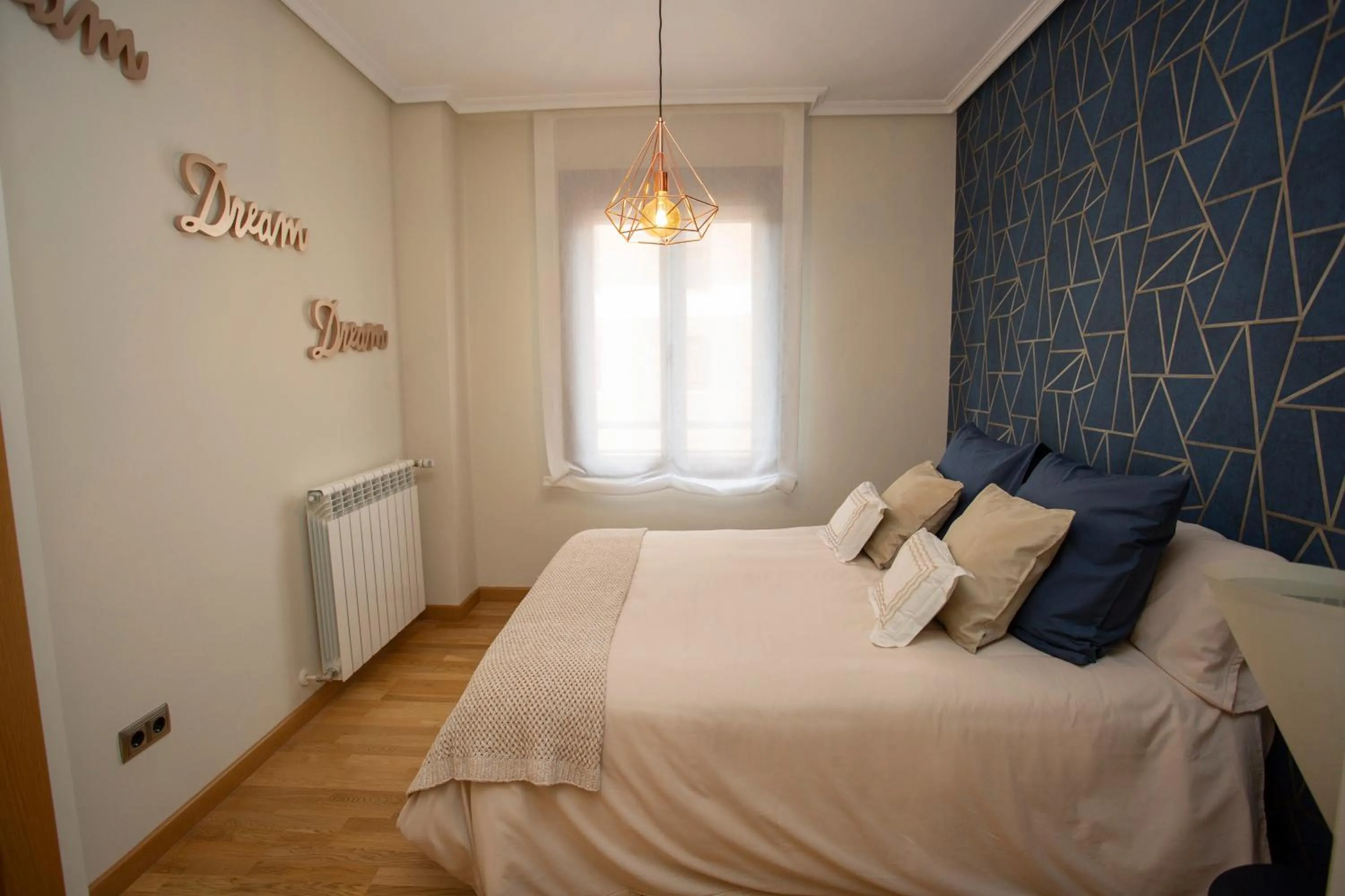 Cubell Home