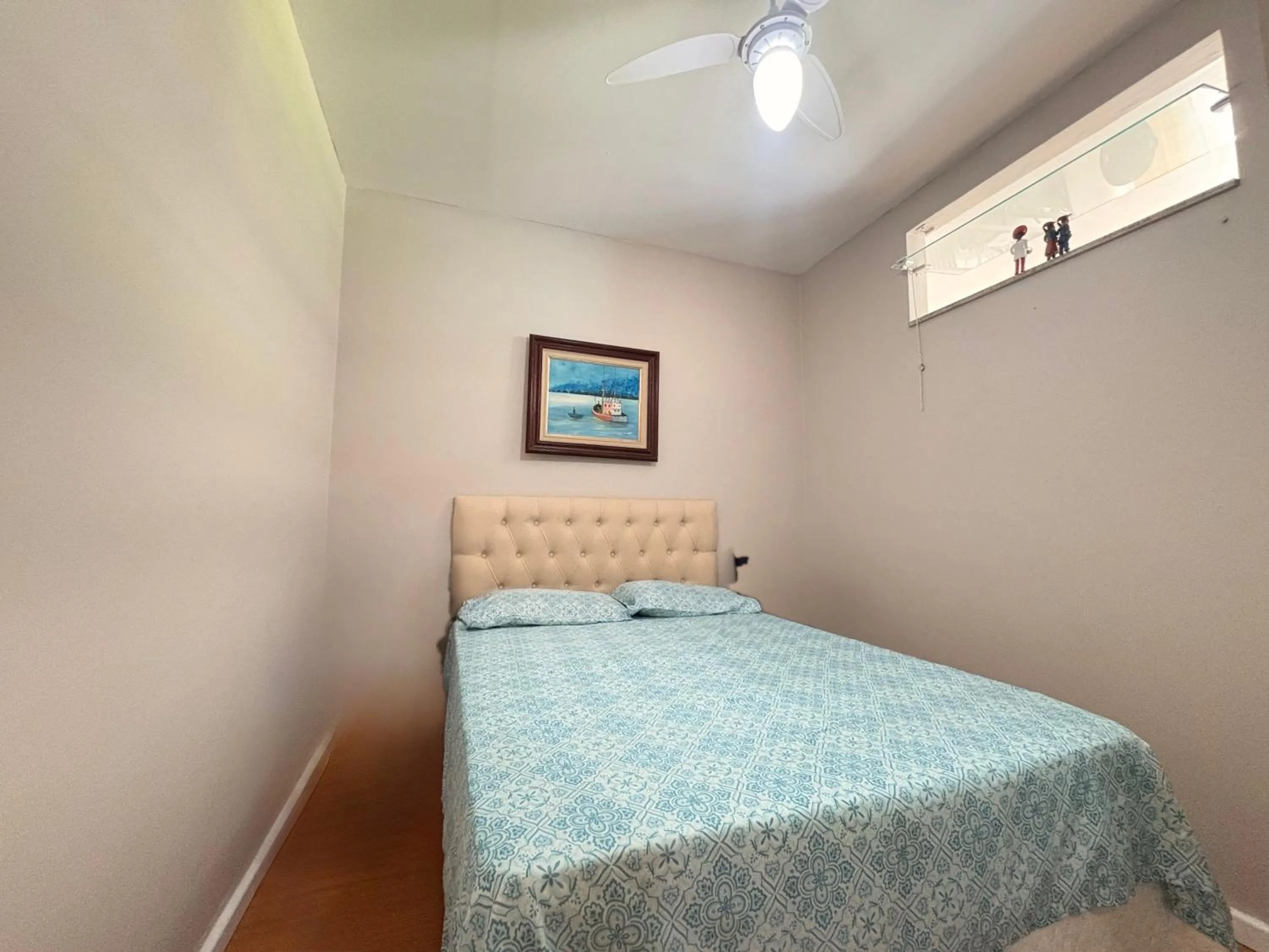 Bed in Angra TOP2 Praia Piscina Marina 2 quartos