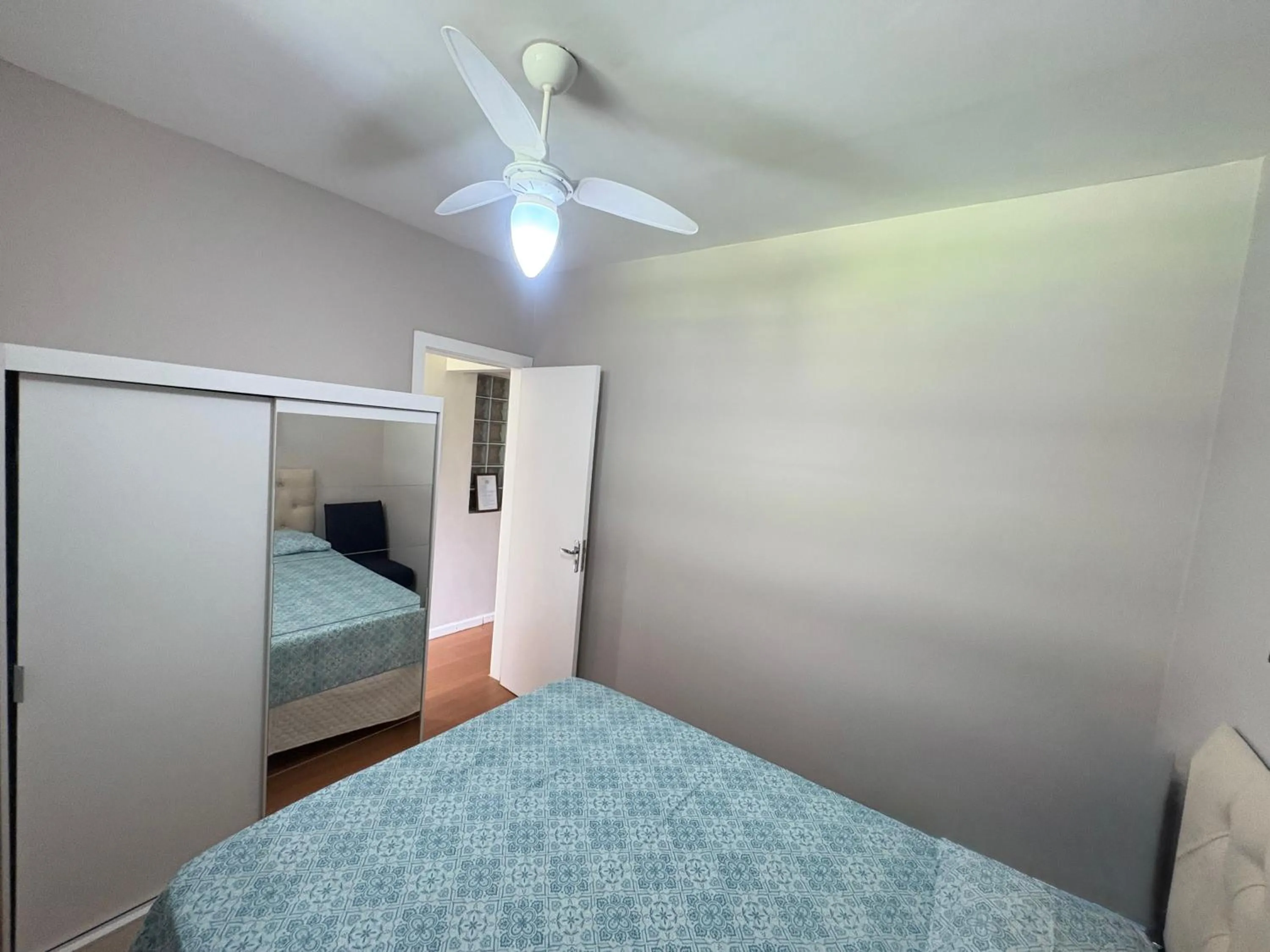 Bed in Angra TOP2 Praia Piscina Marina 2 quartos