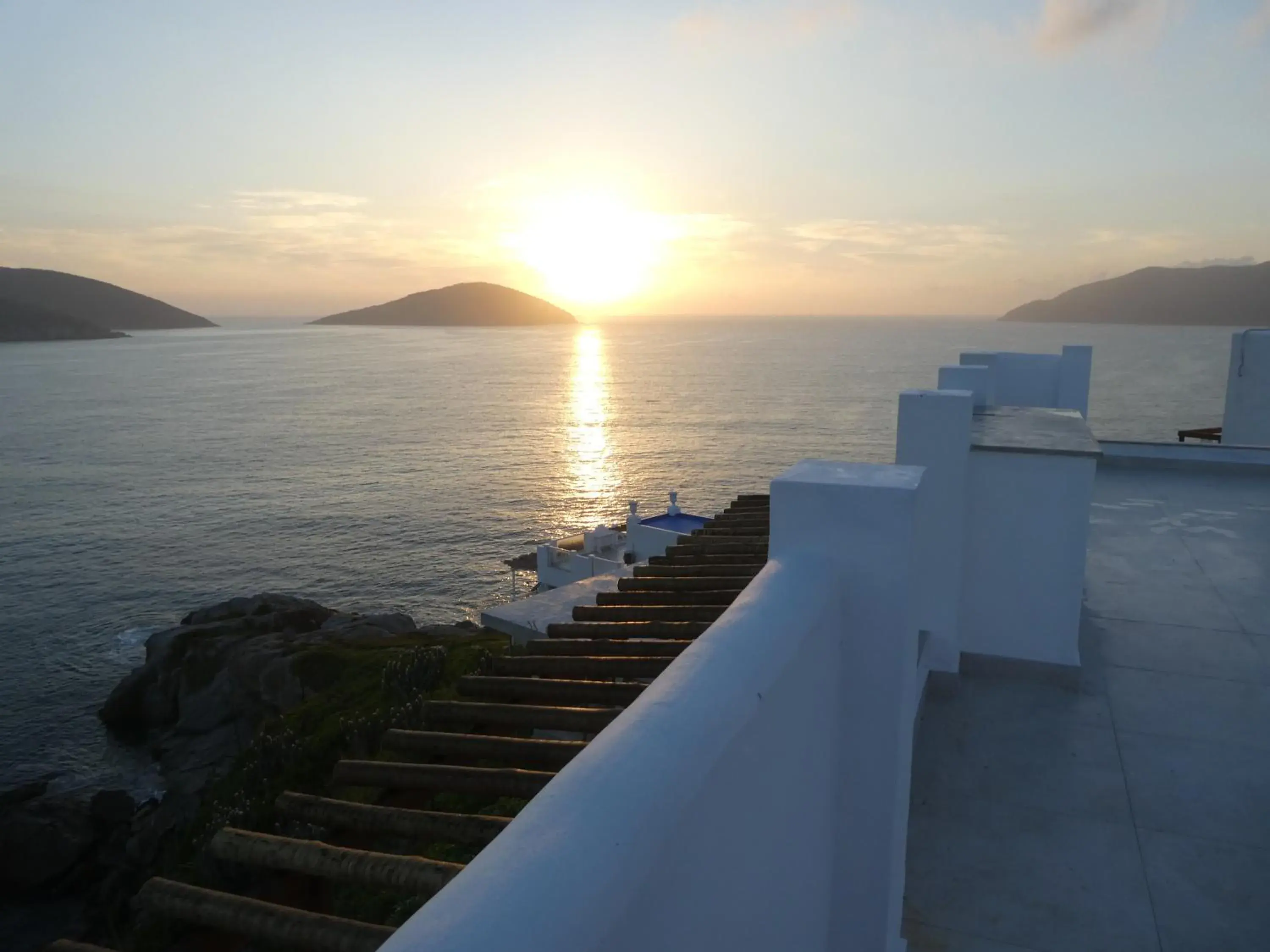 Casa Arraial do Cabo Beachfront Casa Arraial do Cabo Beachfront