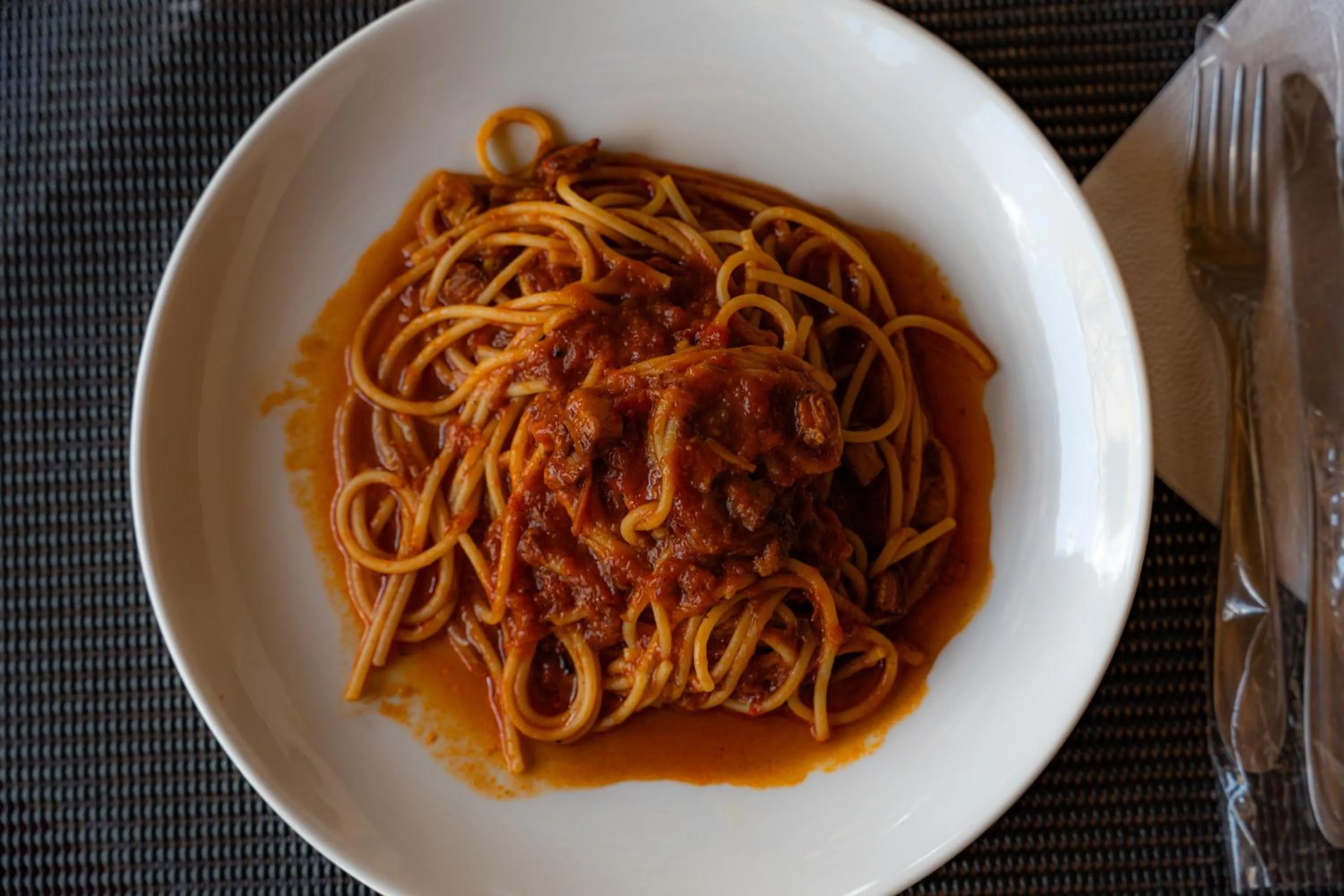 Hotel Pousada Salvador Paradise