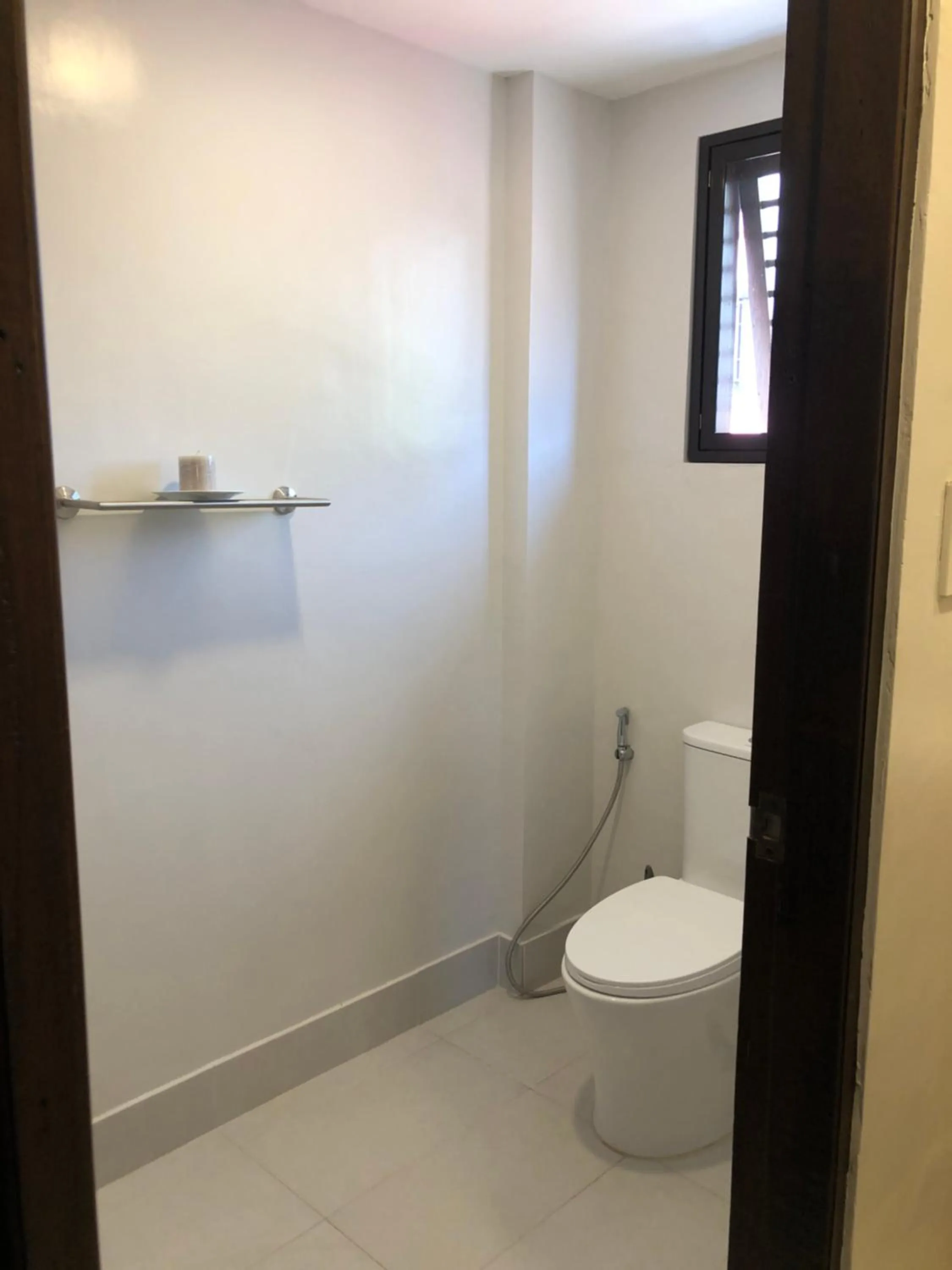 Posada La Patriciana