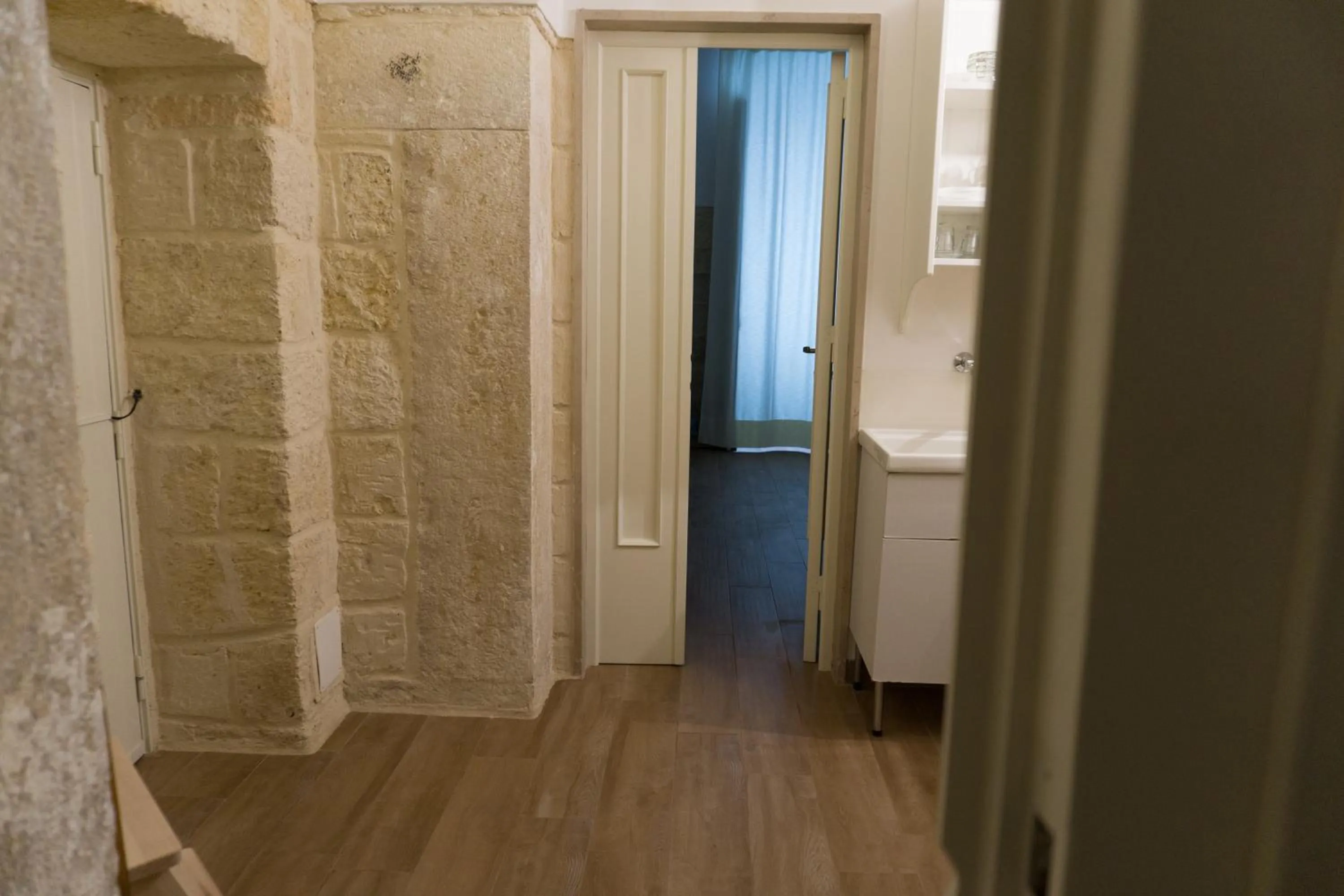 Other in Donato Rooms