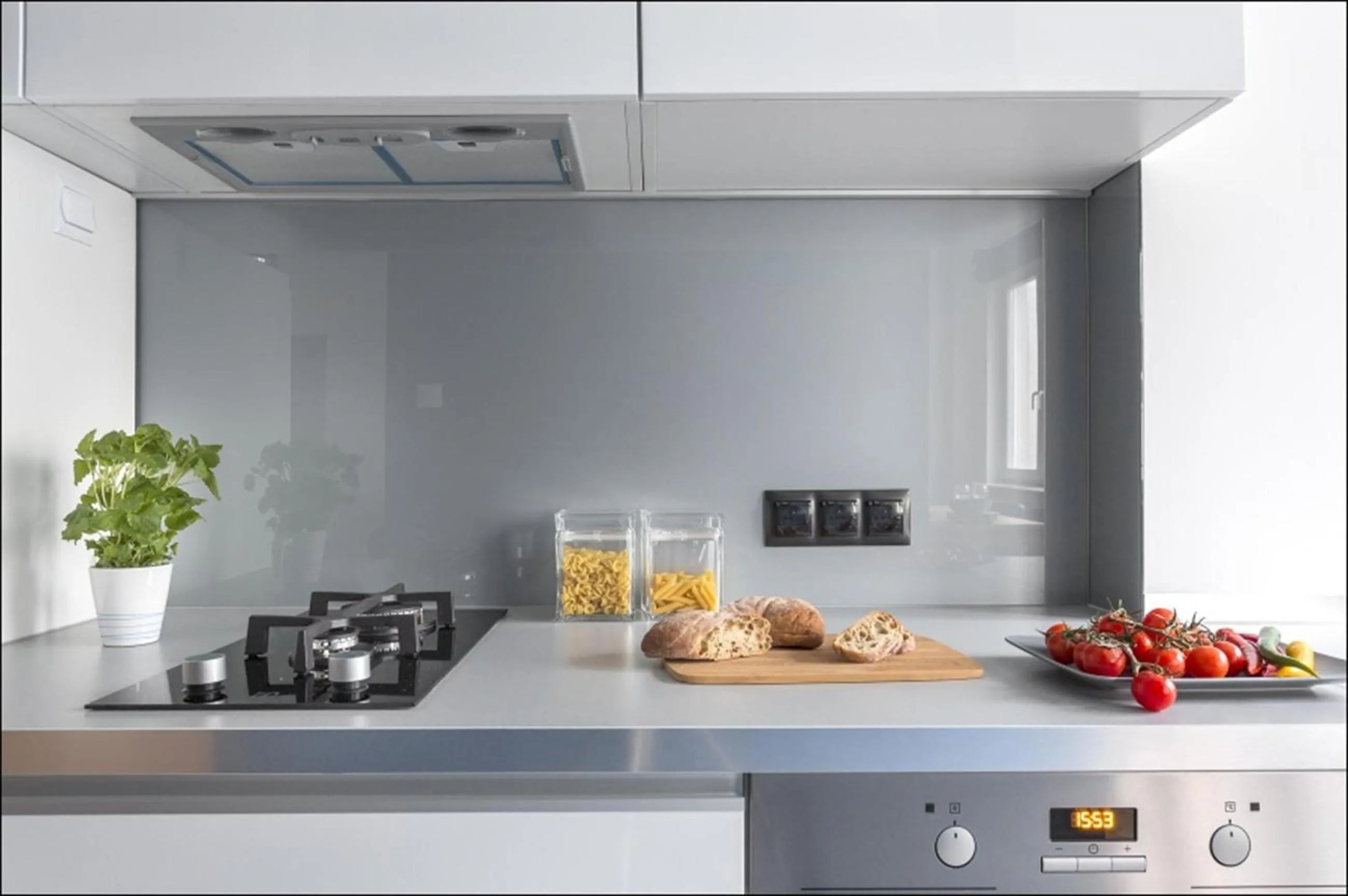 P&O Serviced Apartments NOWOGRODZKA