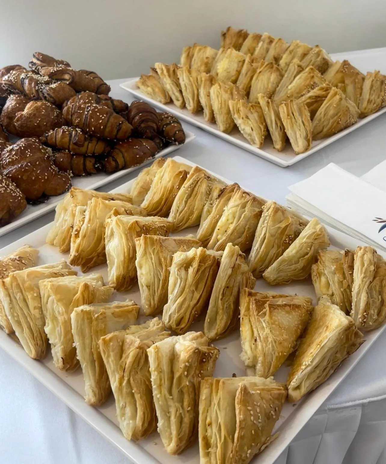 Caesar Hotel Ramallah