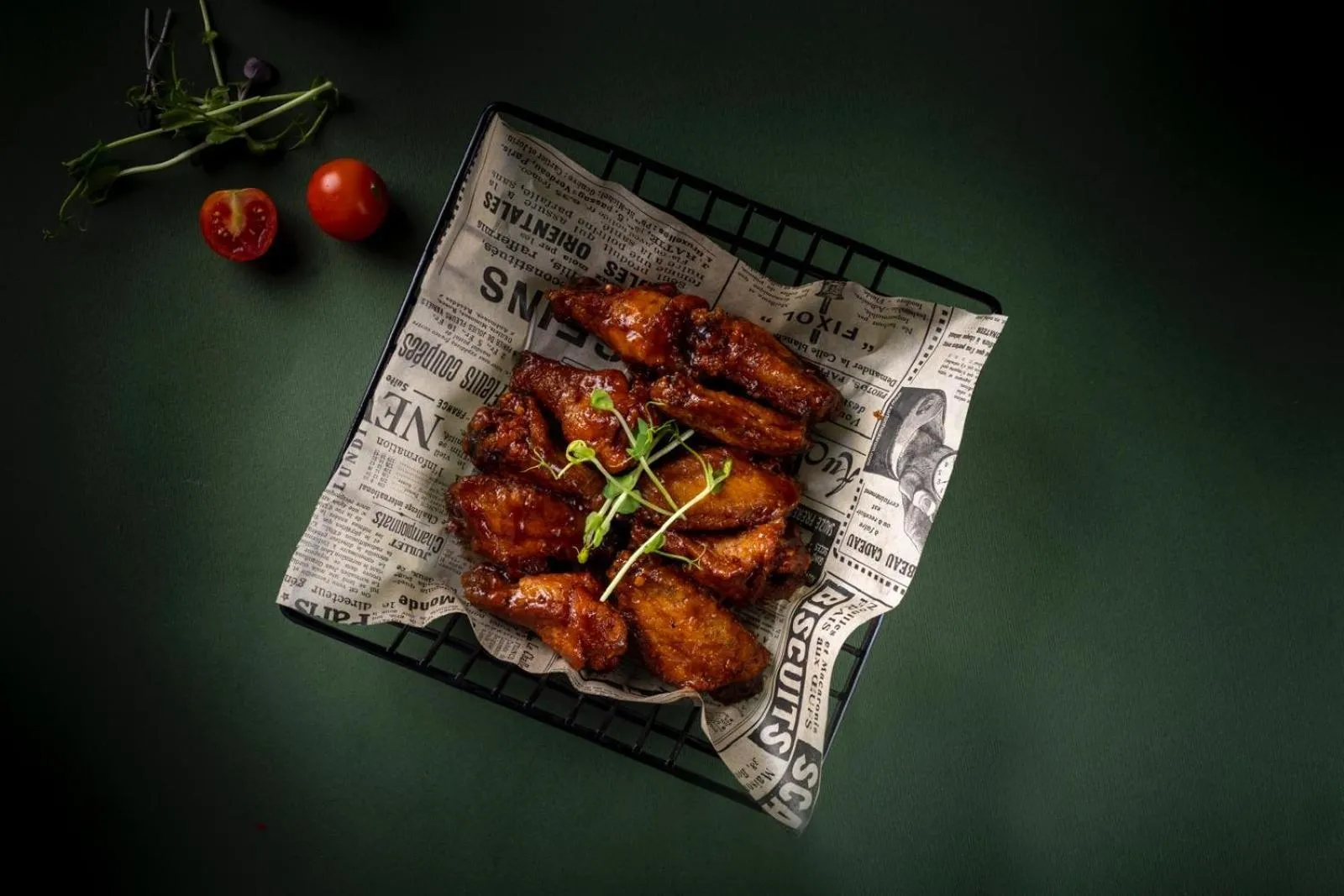 Caesar Hotel Ramallah