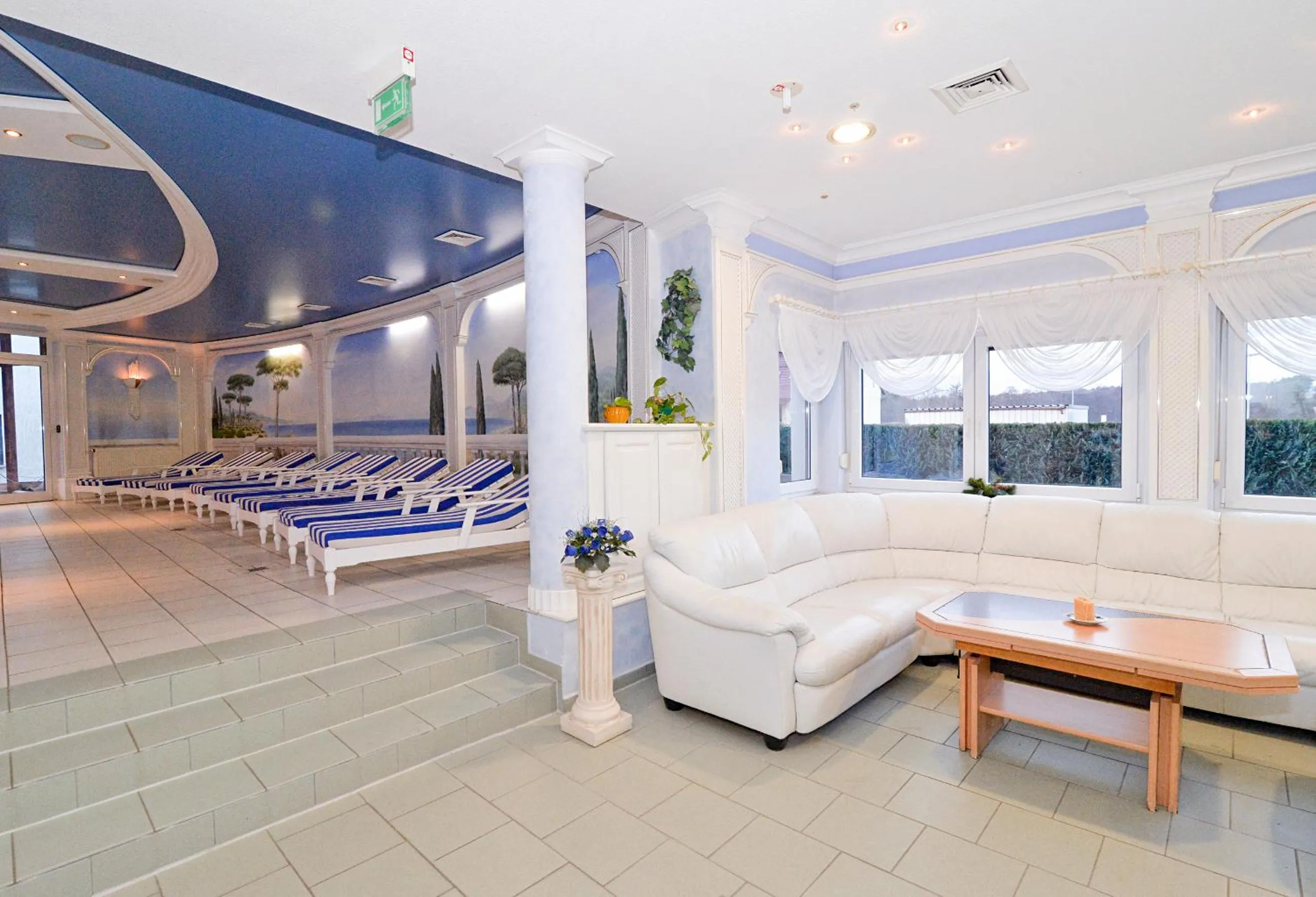 Landgasthof & Hotel Waldow