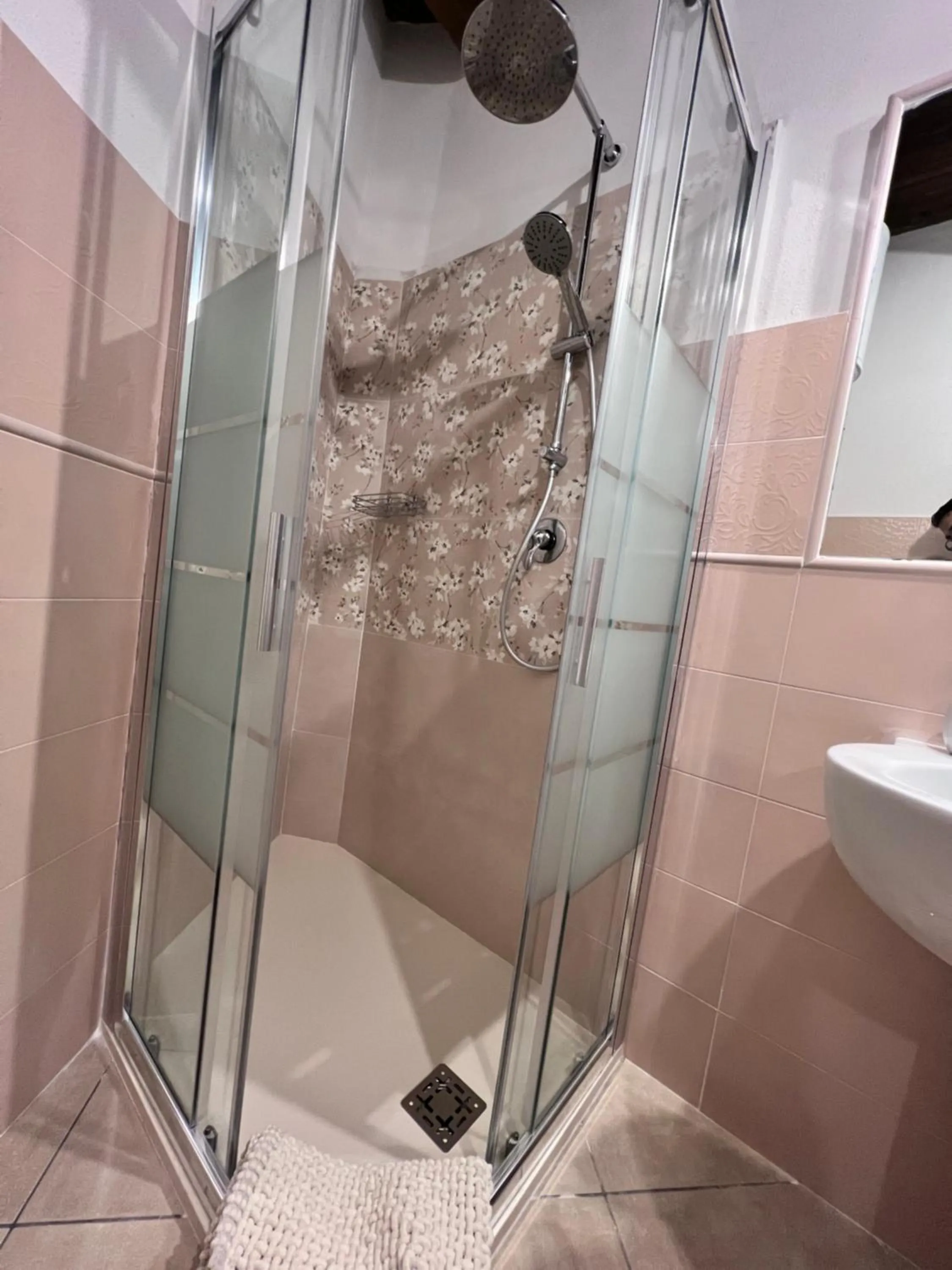 L'Antica Torre Caralis Holiday