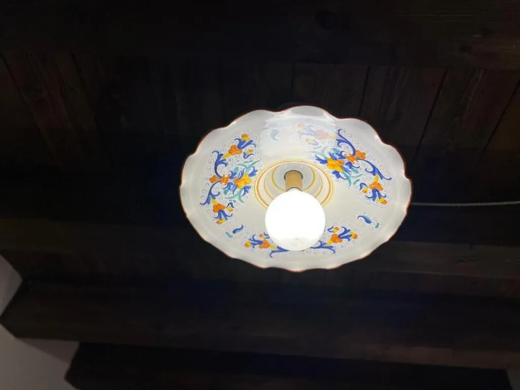 L'Antica Torre Caralis Holiday