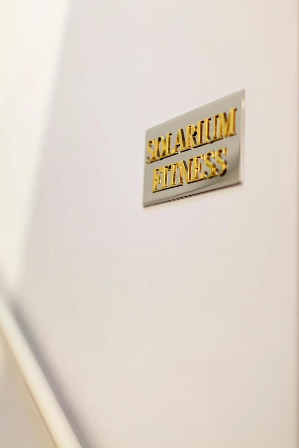 Balcony/Terrace in Hotel dei Gonzaga