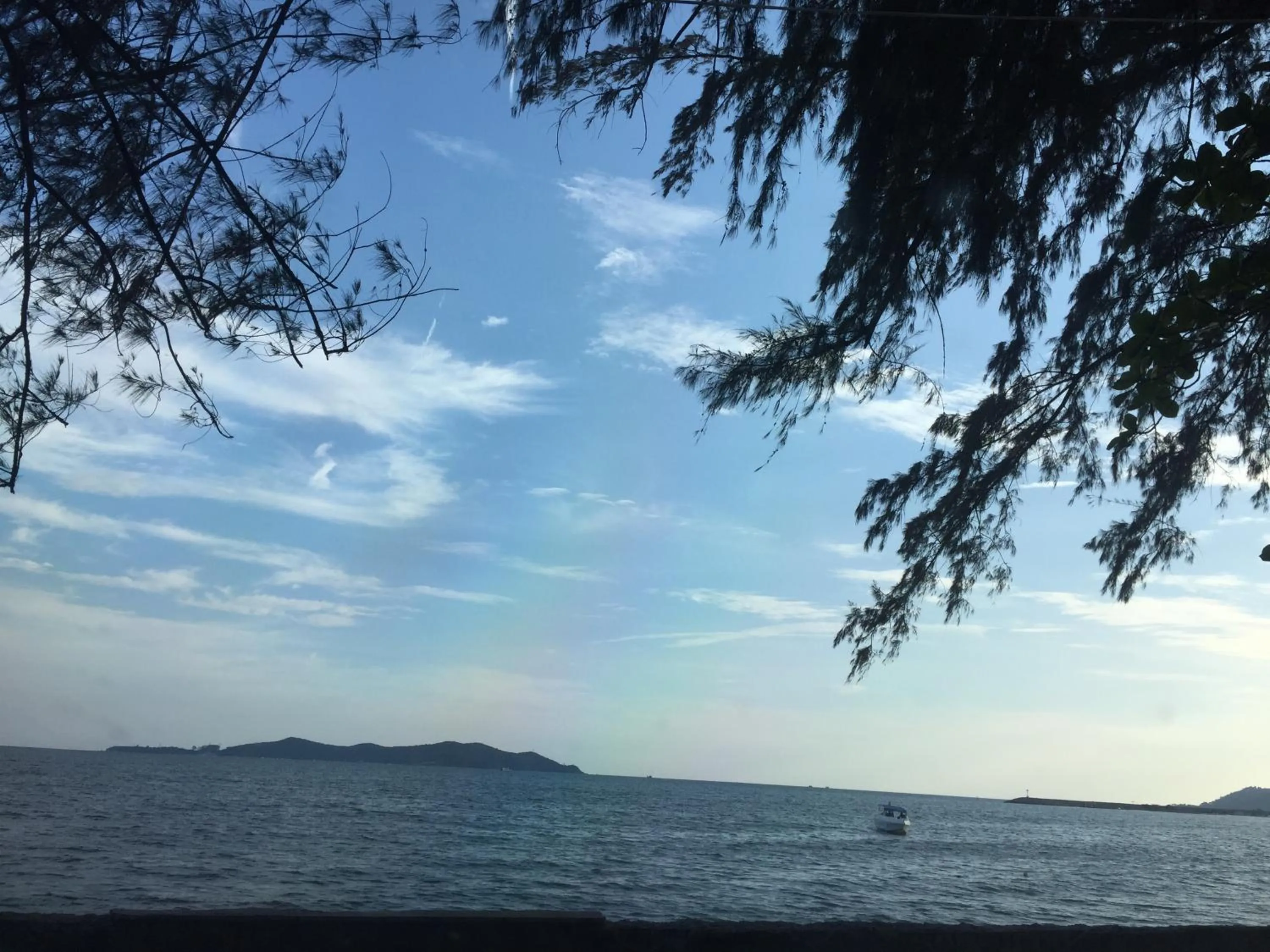 SMILE HOME GUESTHOUSE