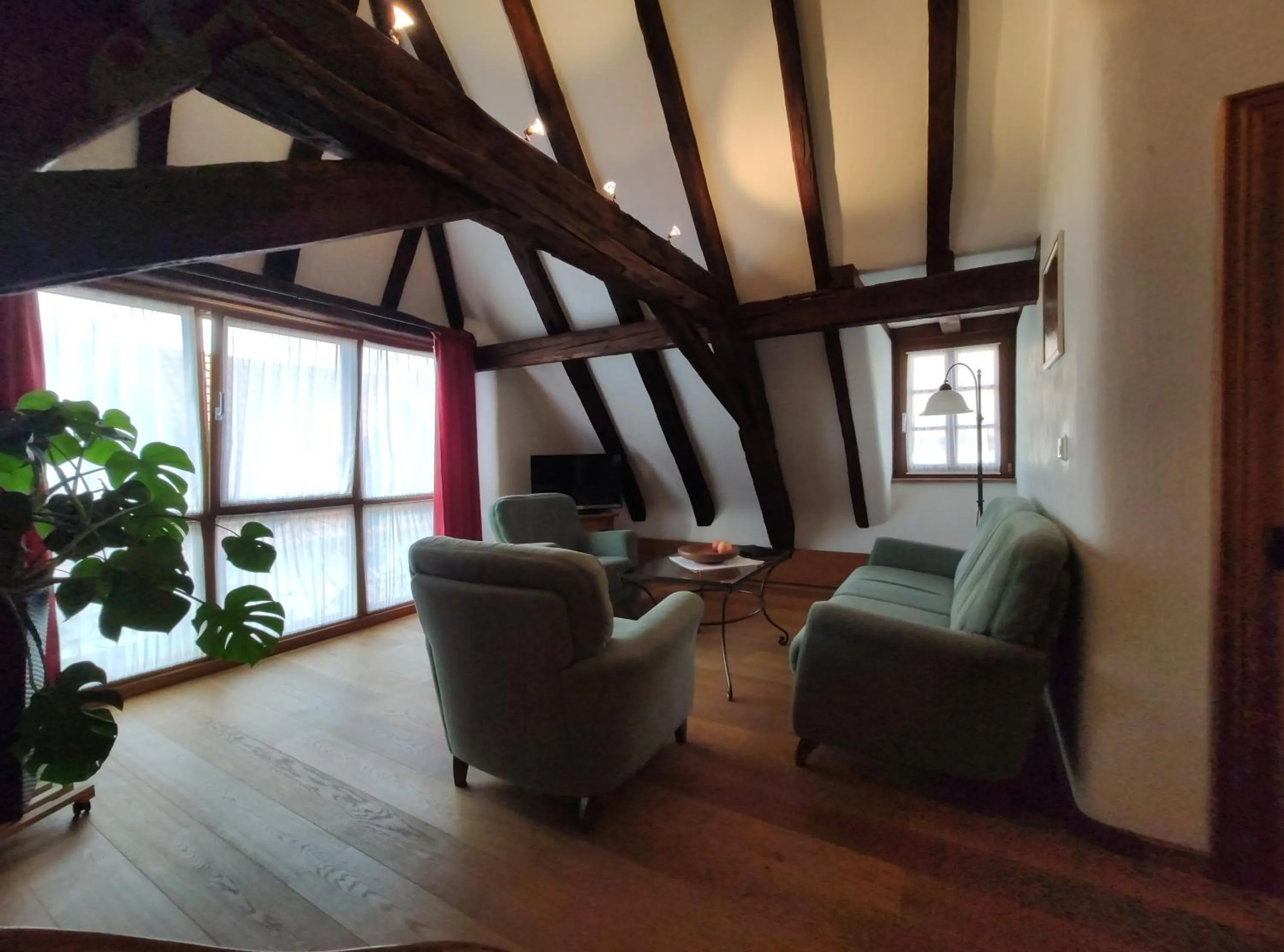 Gutsherrenhaus