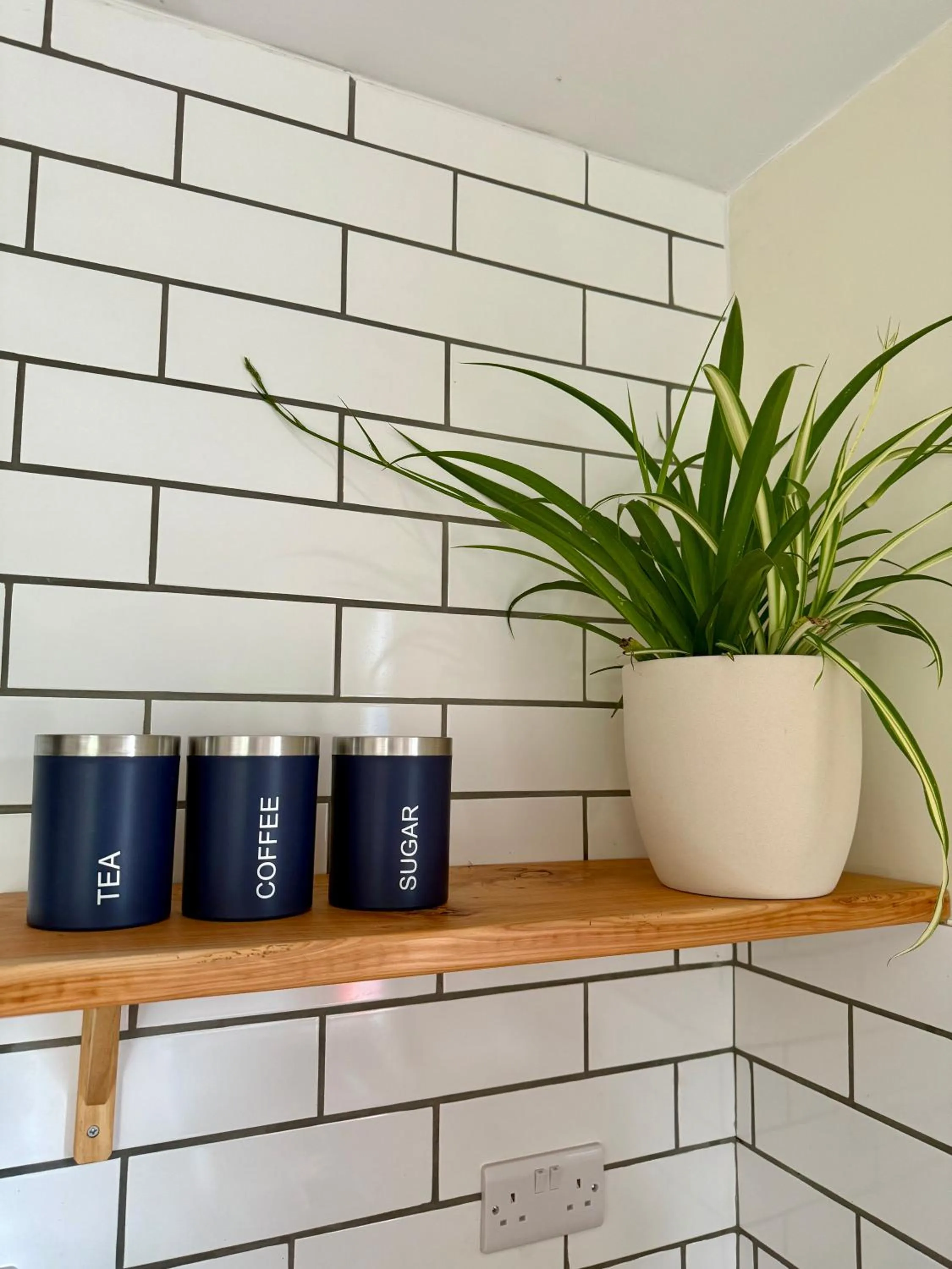 Trengilly Wartha Inn