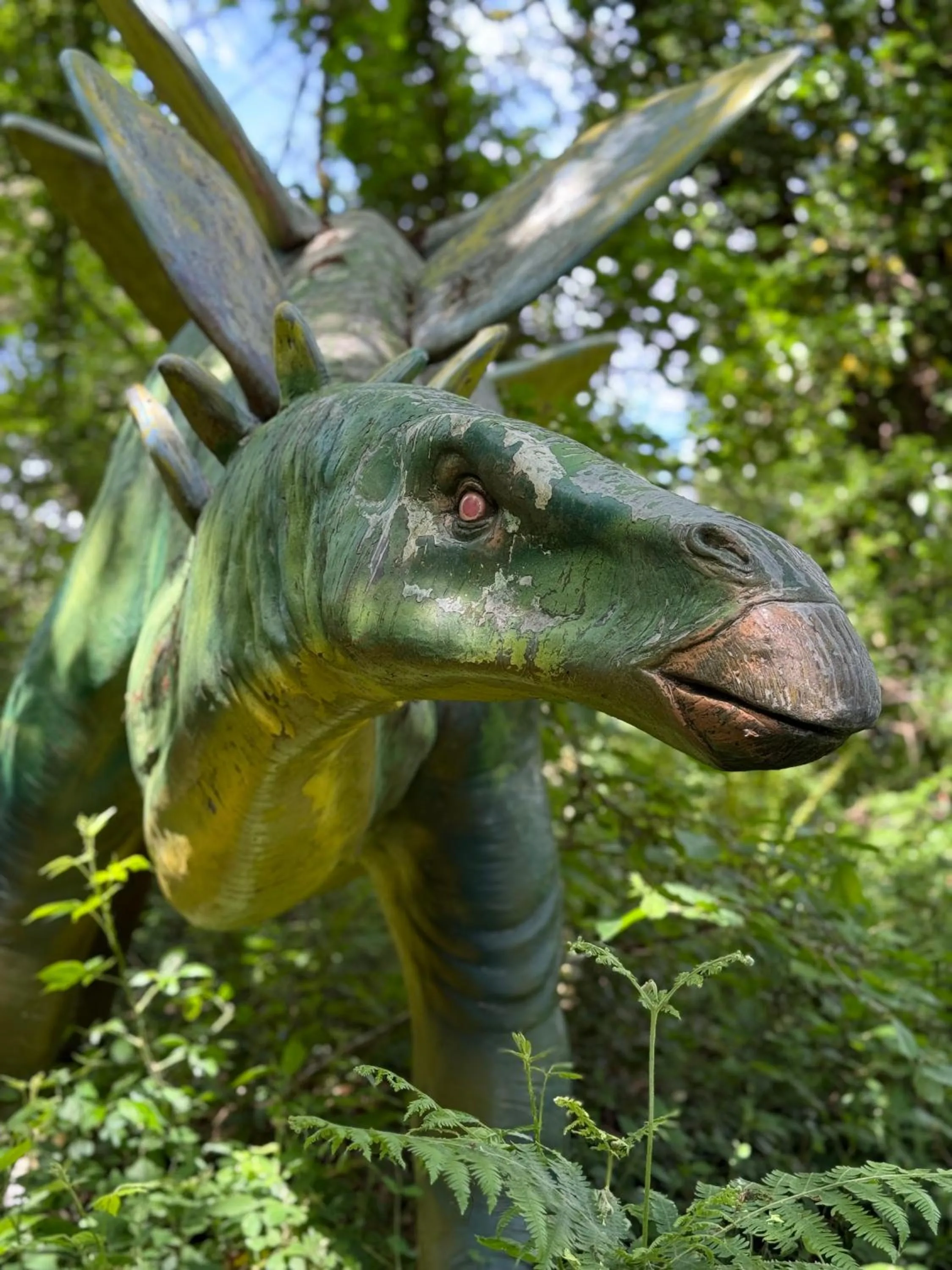 Trengilly Wartha Inn