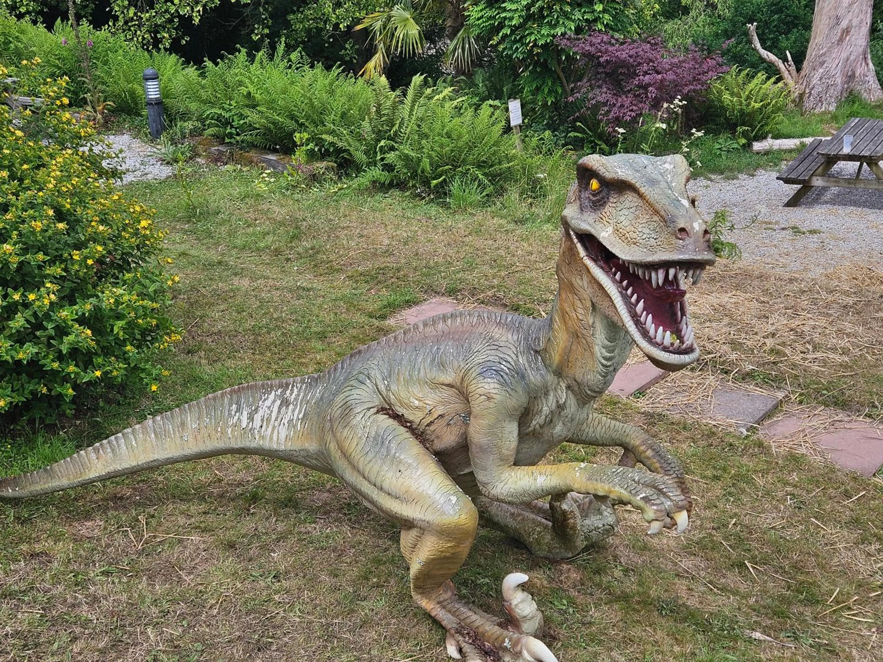 Trengilly Wartha Inn