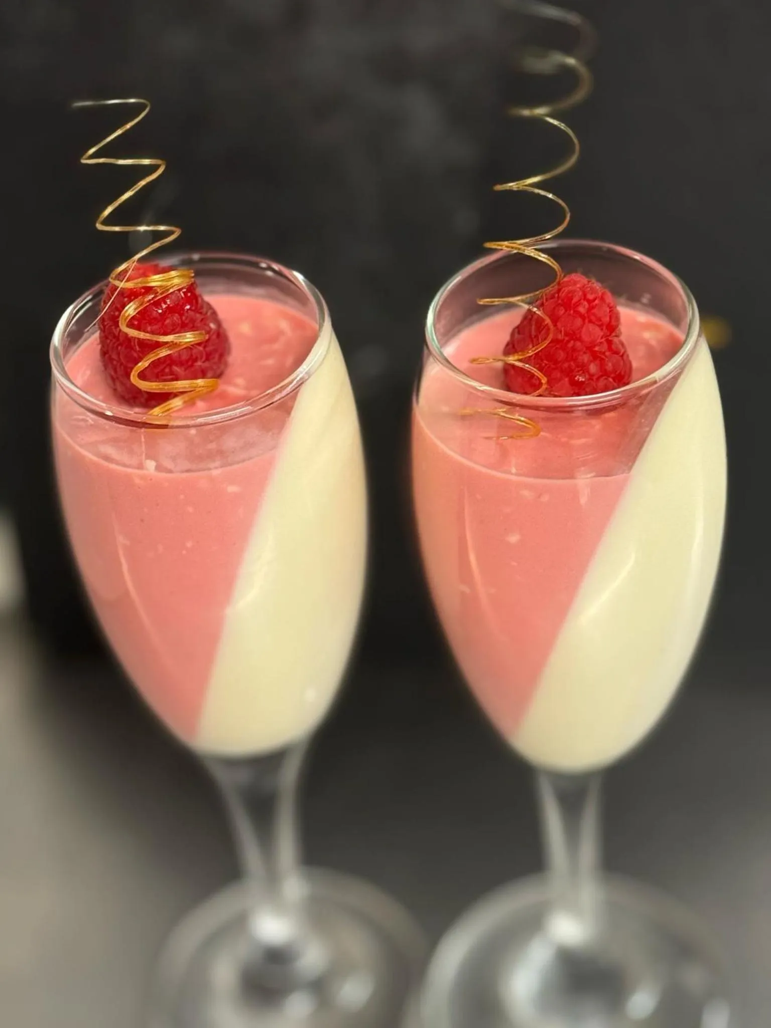 Restaurant/places to eat in Trengilly Wartha Inn