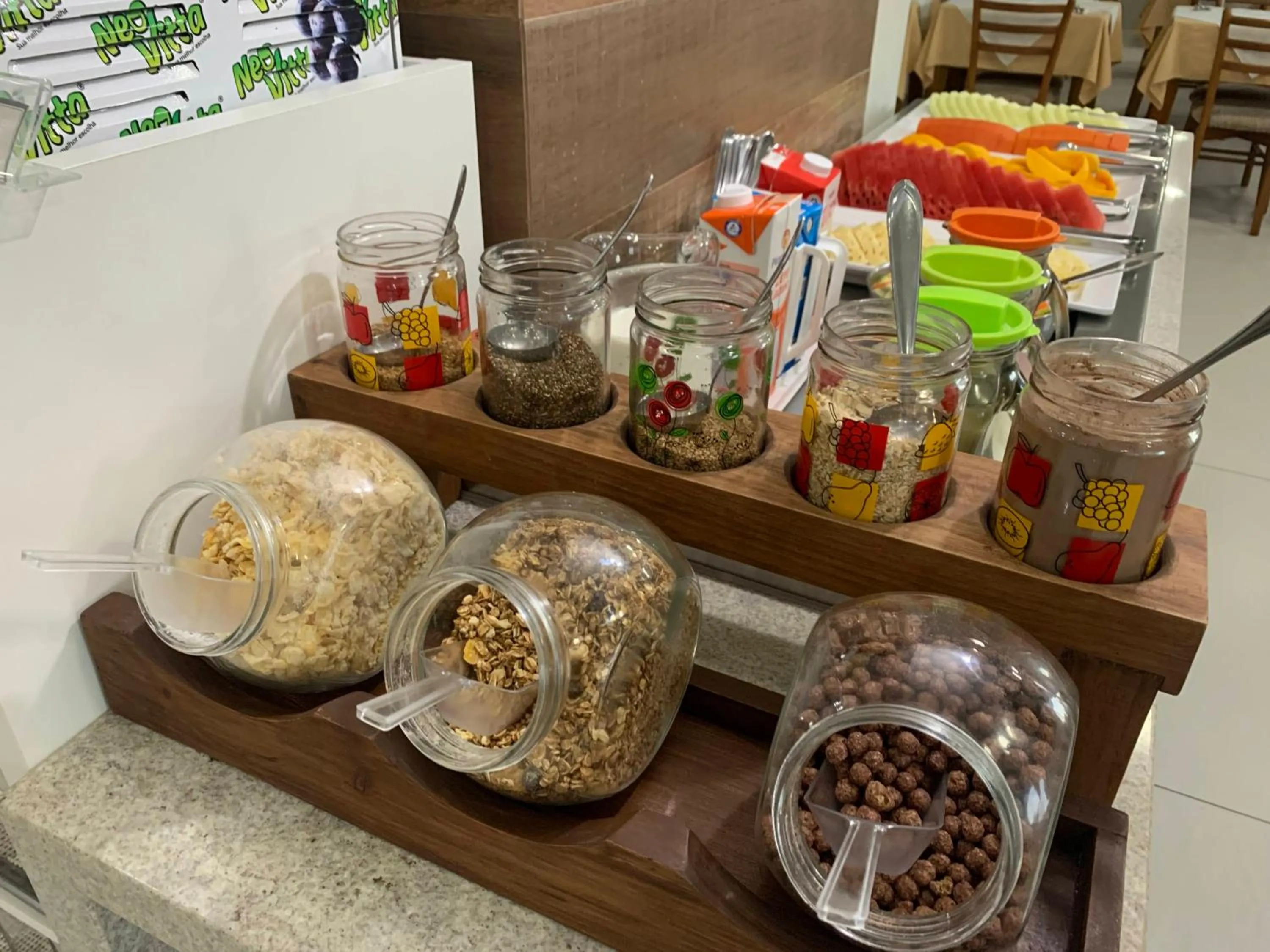 Varadero Palace Hotel