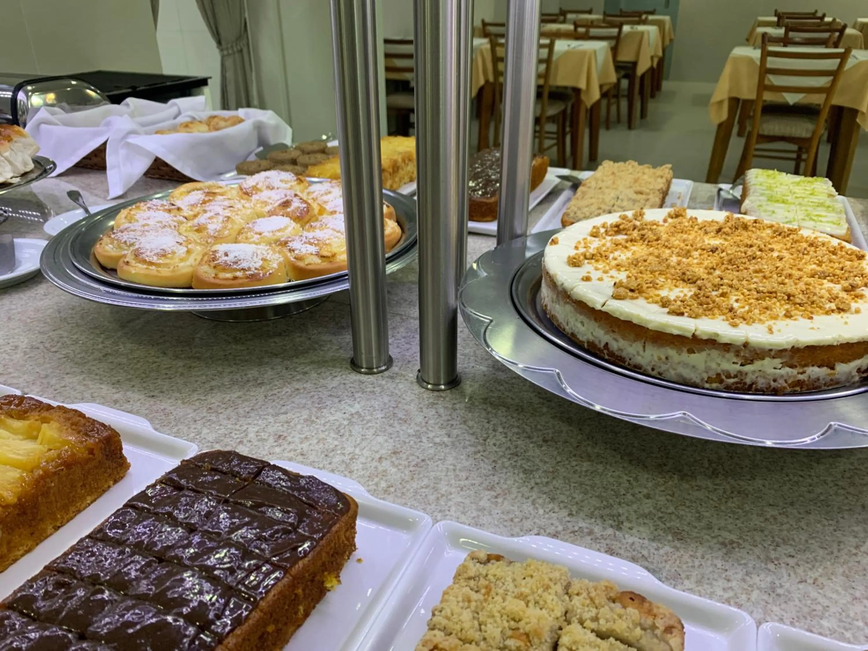 Varadero Palace Hotel