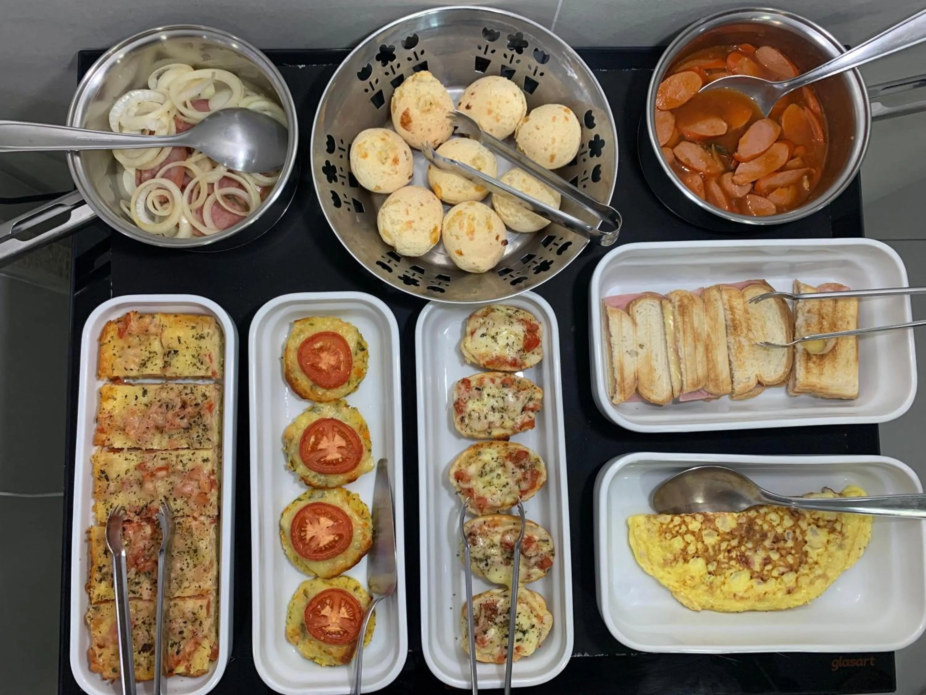 Varadero Palace Hotel