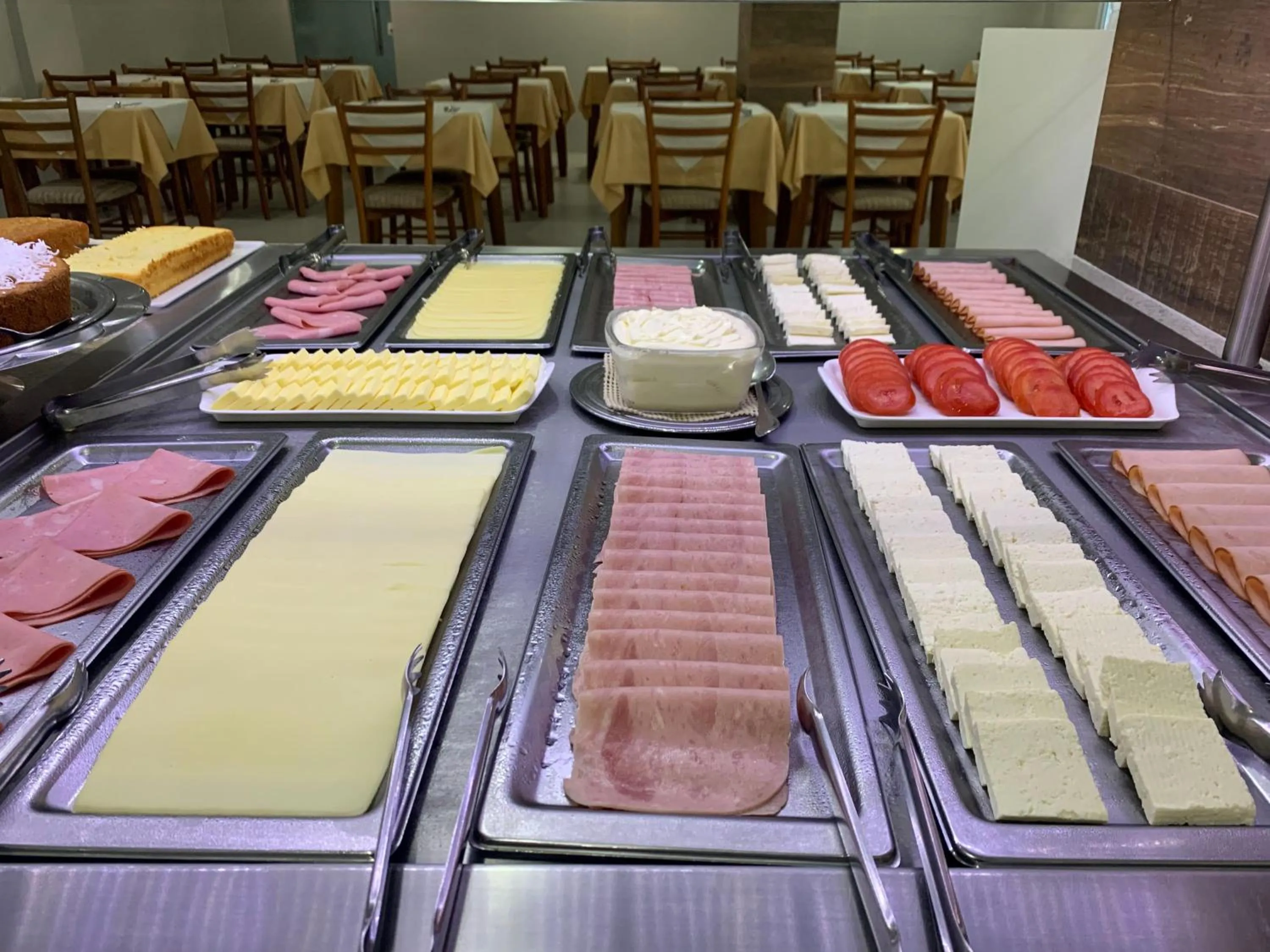 Varadero Palace Hotel