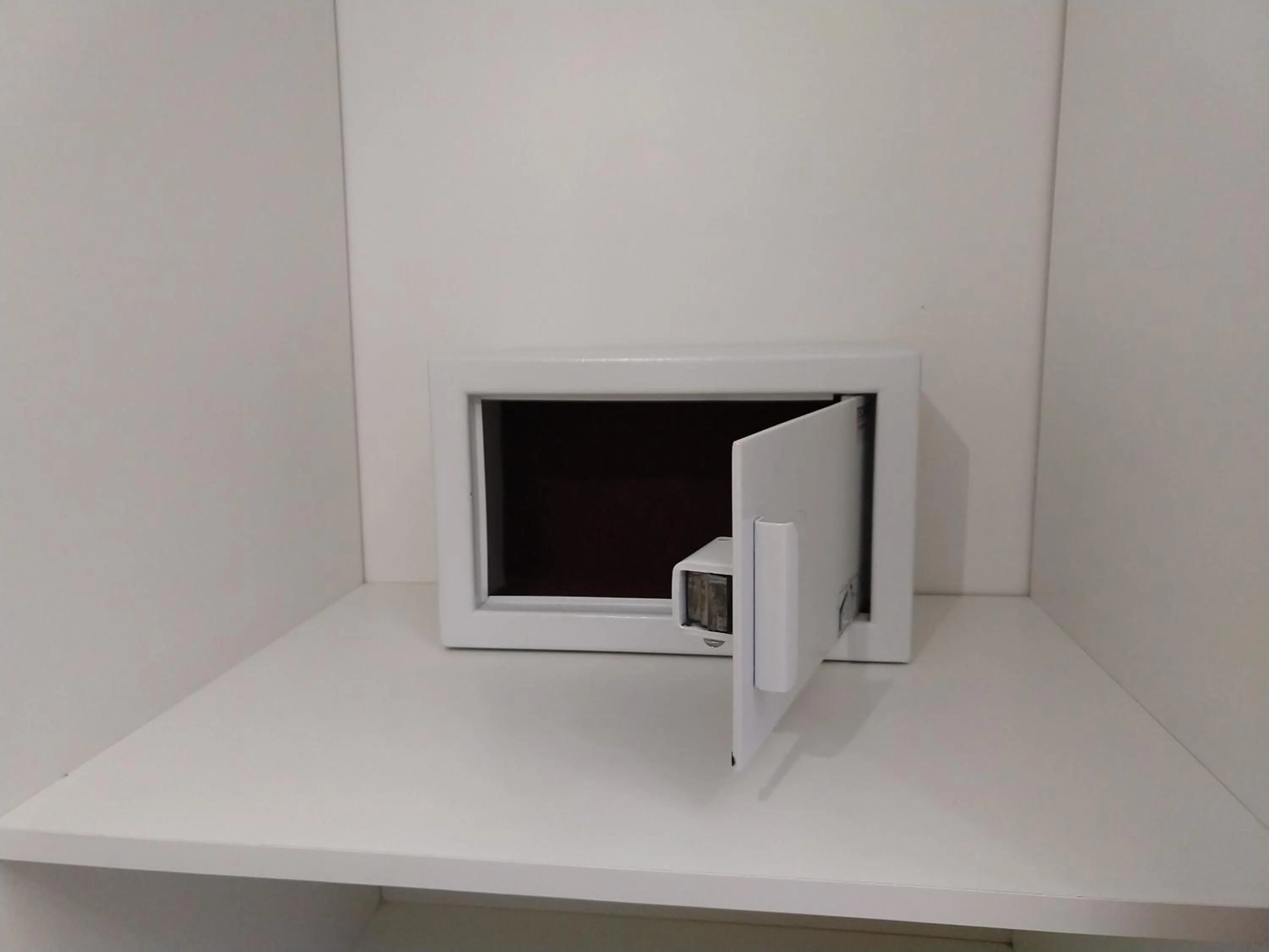 Varadero Palace Hotel