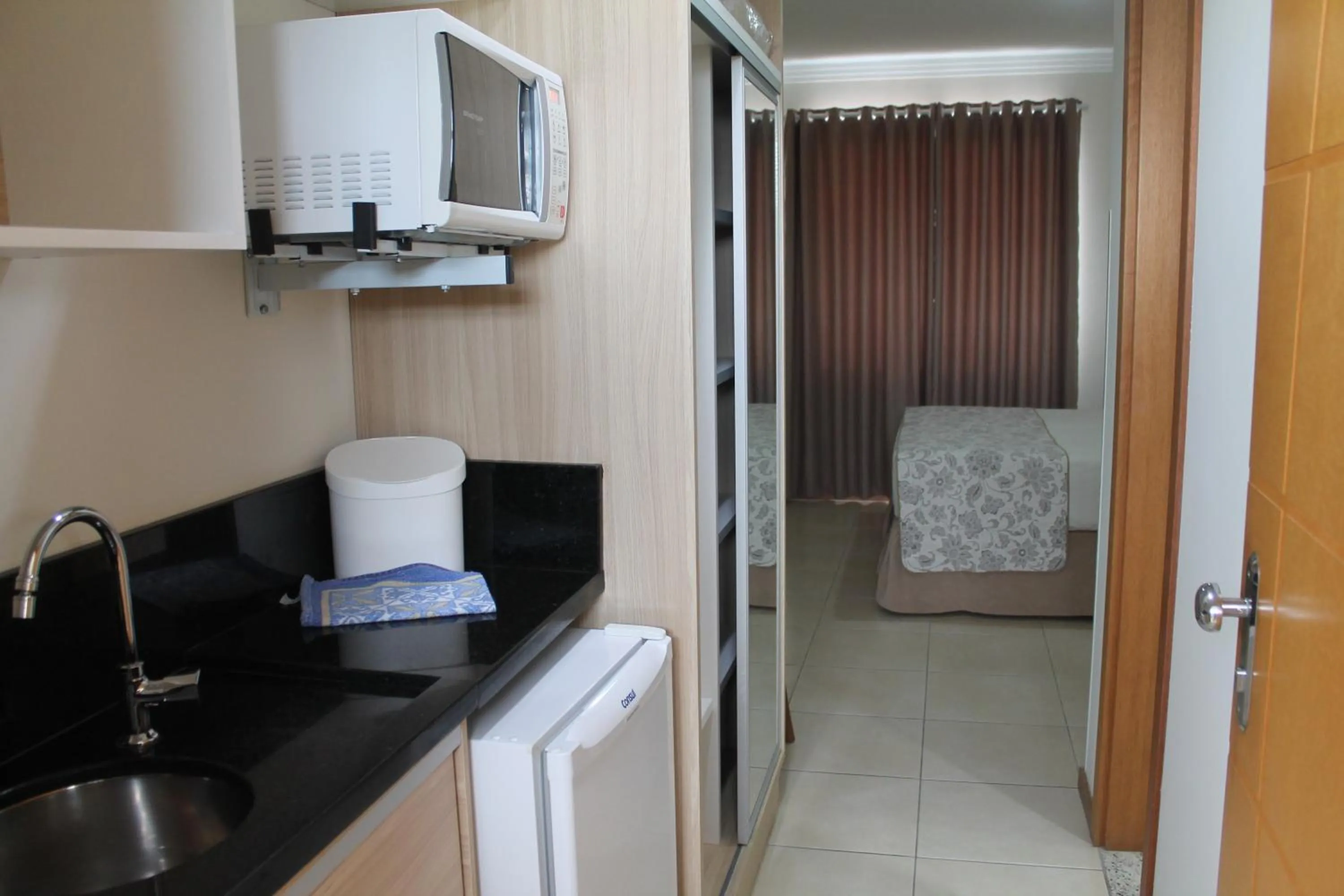 Coffee/tea facilities, Bed in Varadero Palace Hotel