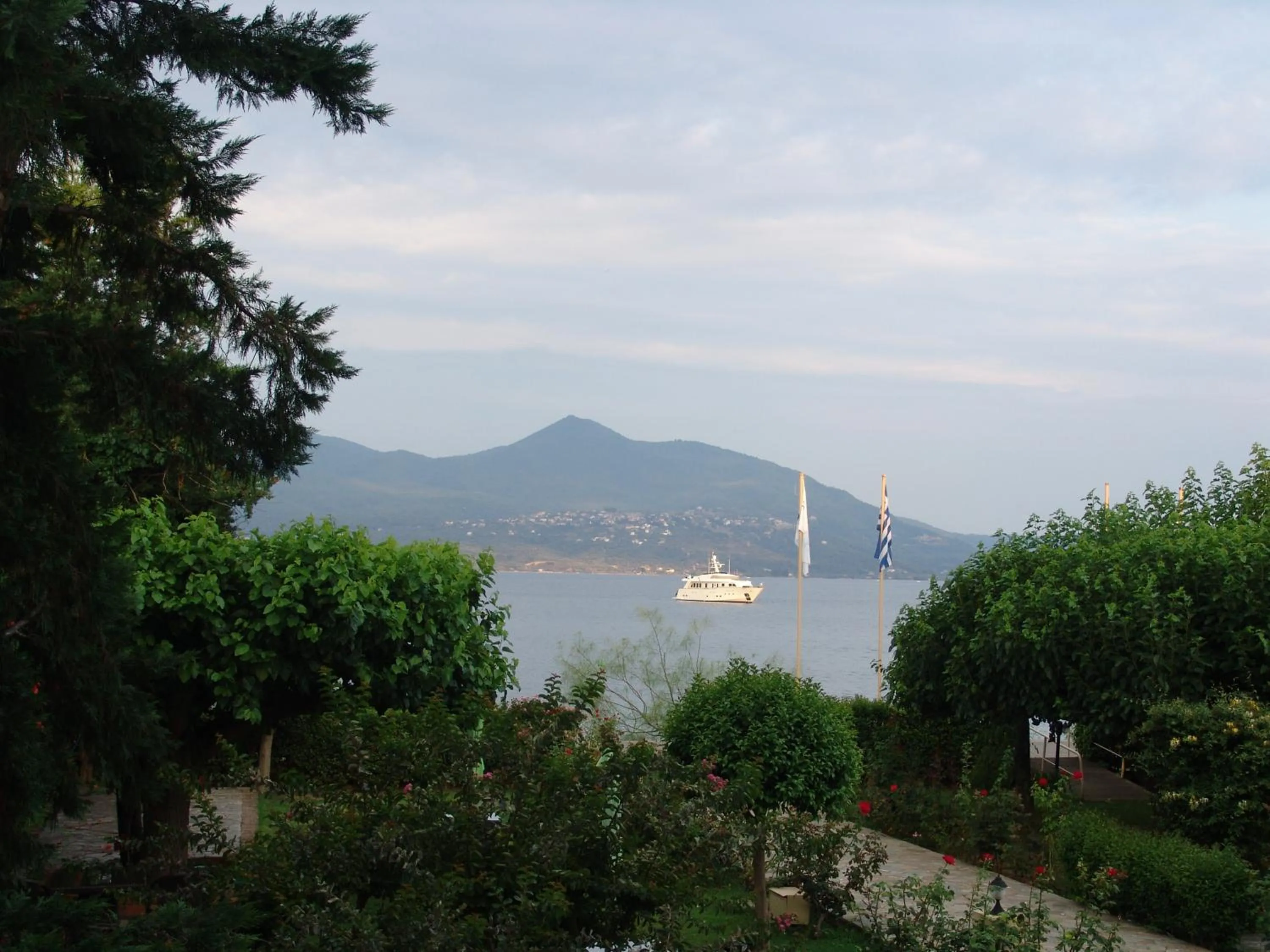 Galini
