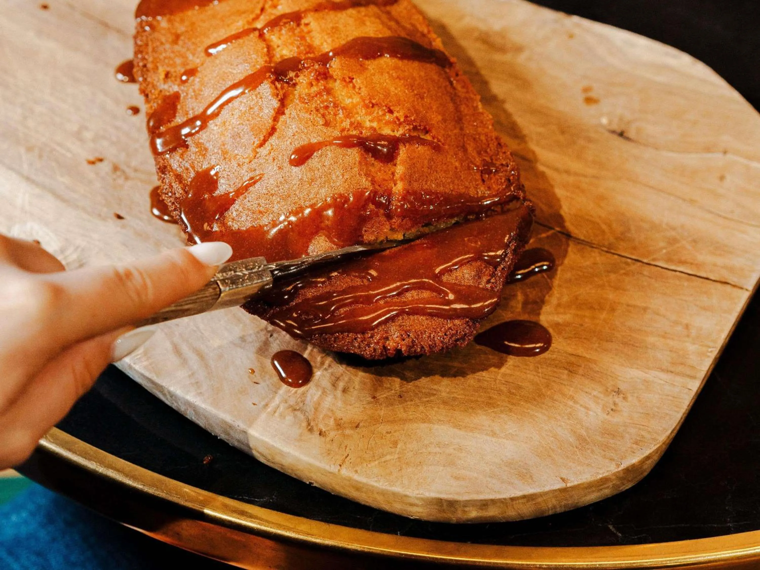 Lounge or bar in Mercure La Roche Sur Yon