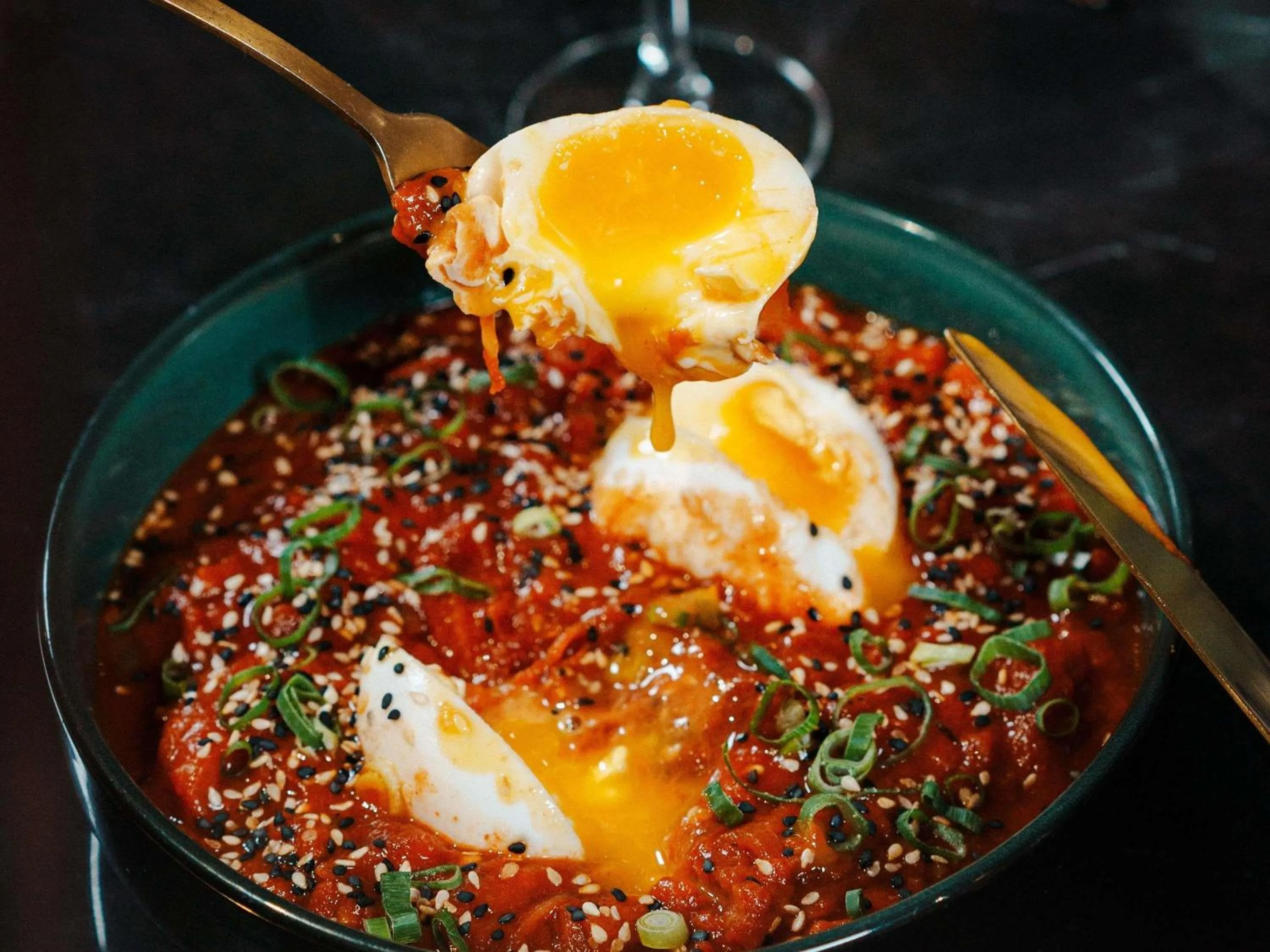 Lounge or bar in Mercure La Roche Sur Yon