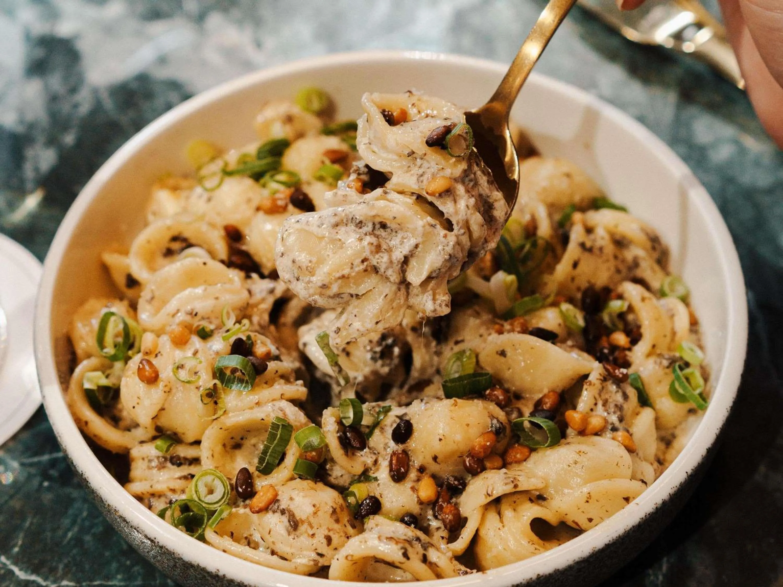 Lounge or bar in Mercure La Roche Sur Yon