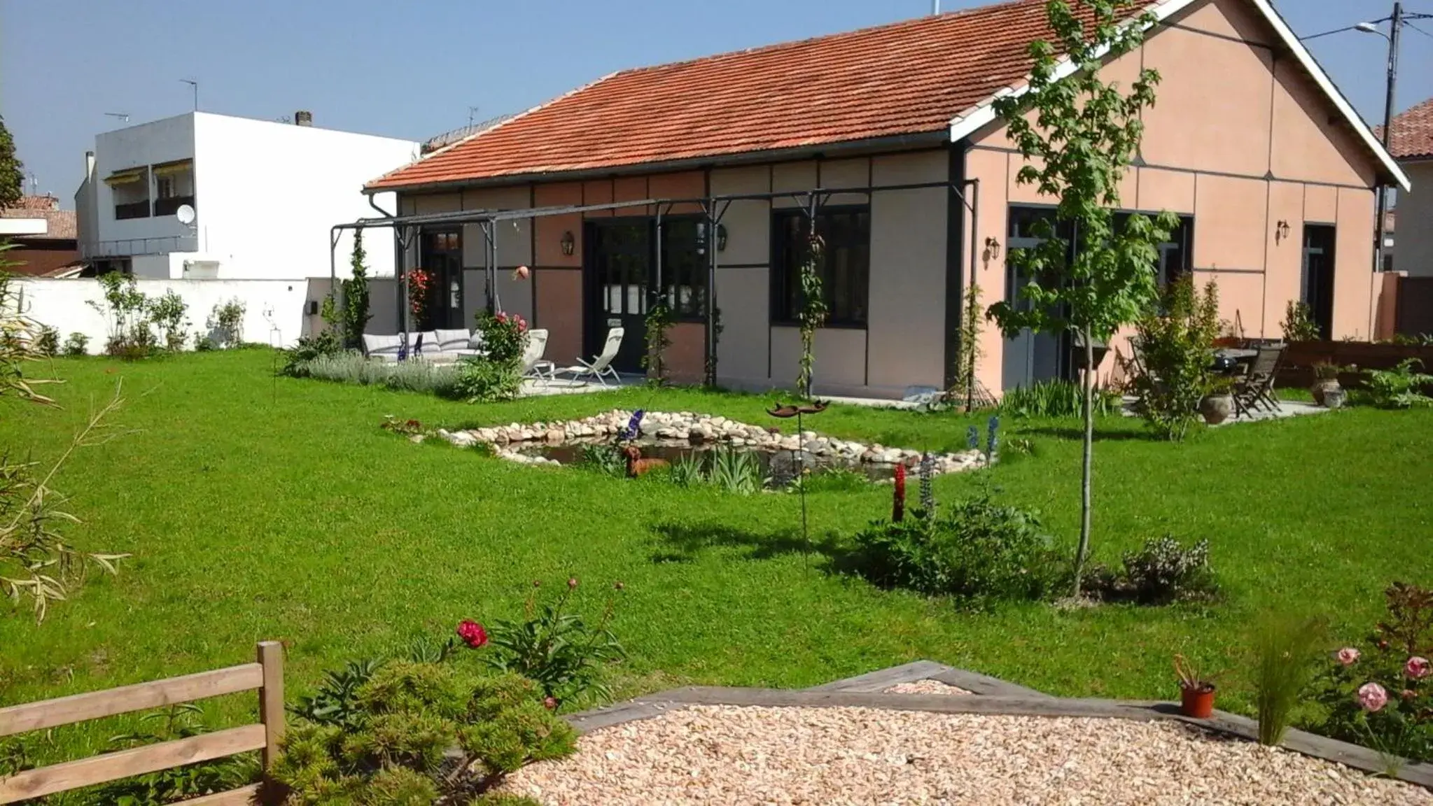 L atelier L atelier