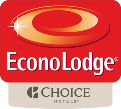 Econo lodge Kennett