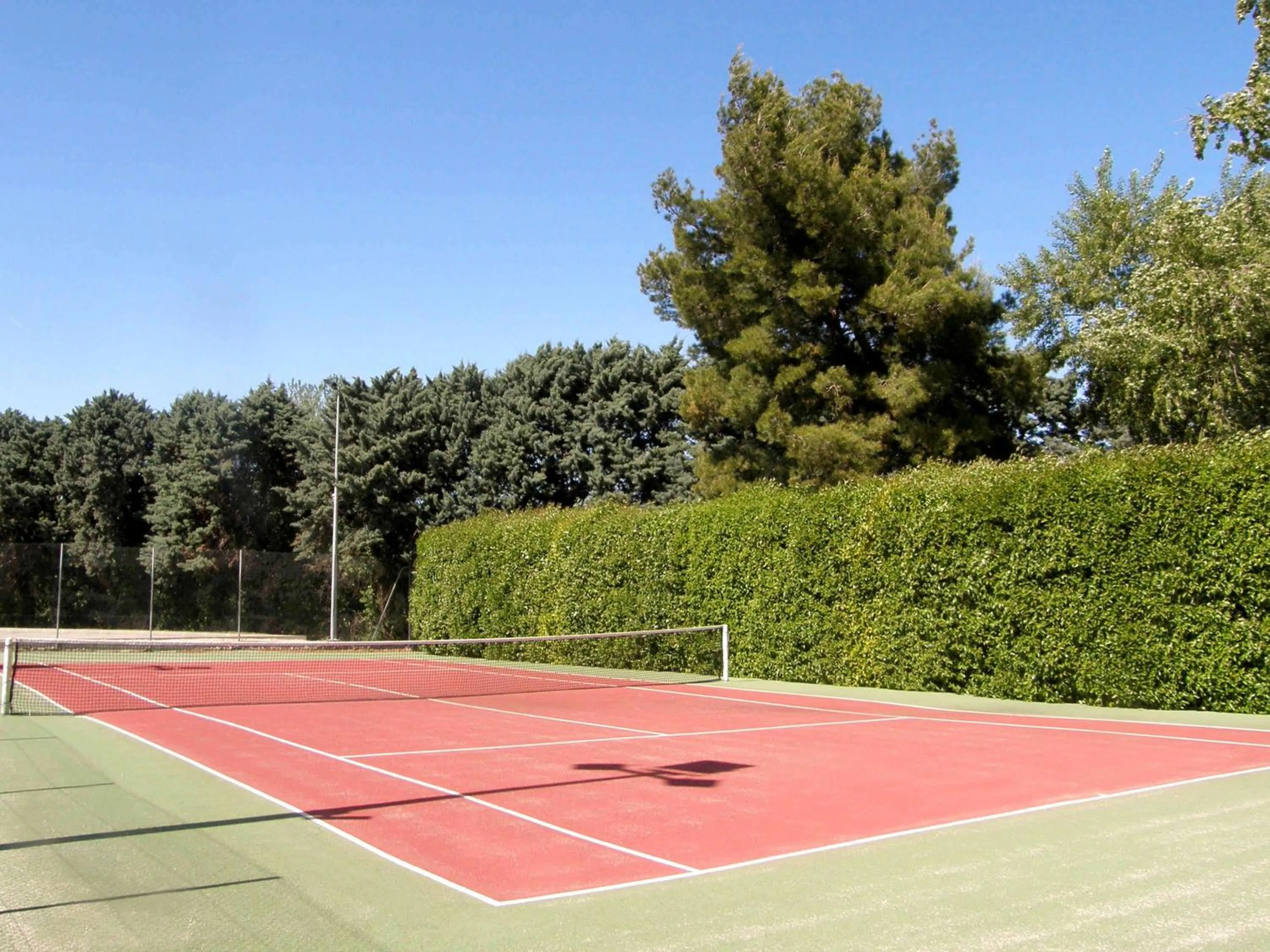 Other in Mercure Cavaillon