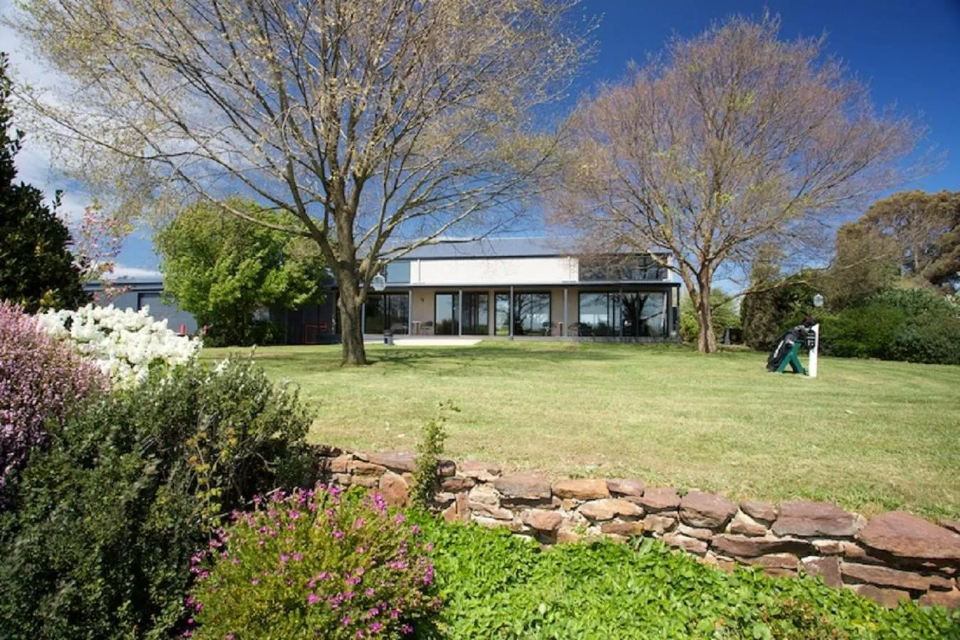 Property building in Altitude221