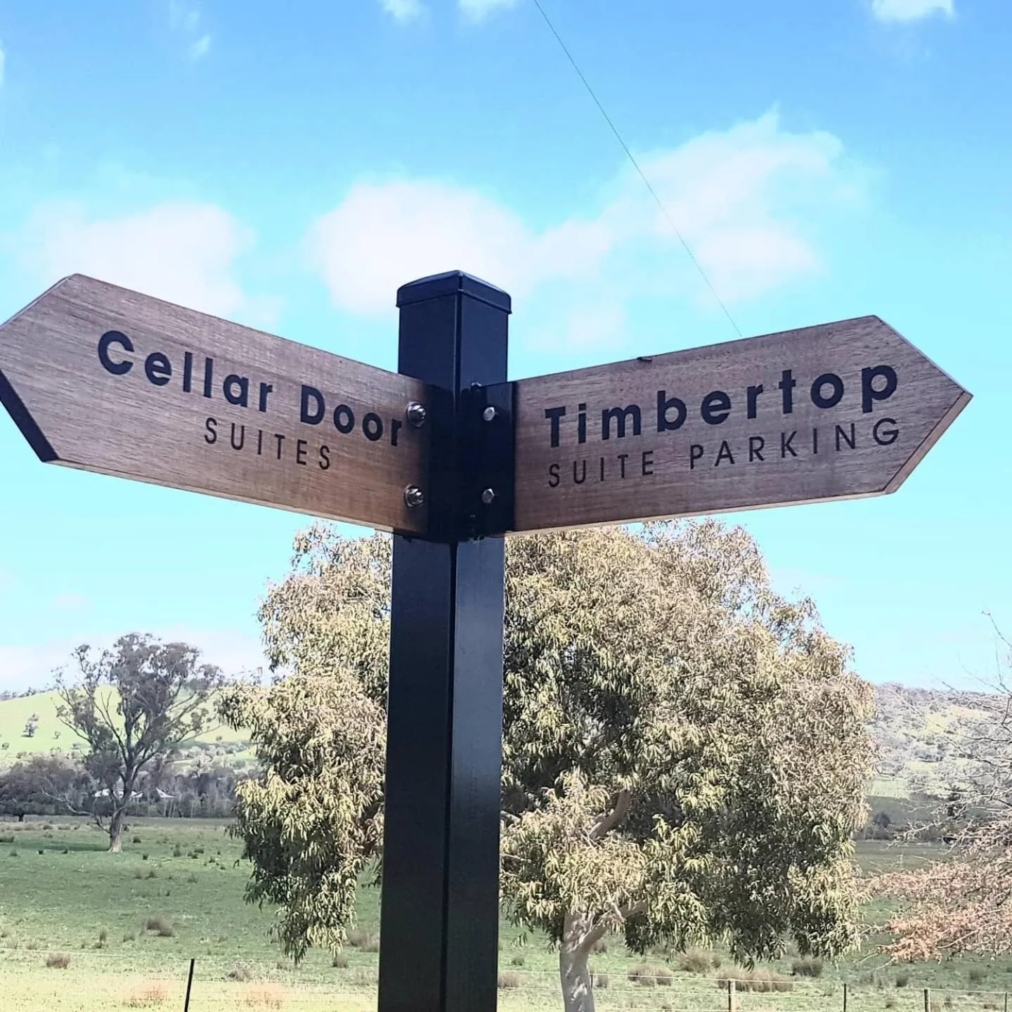 Property logo or sign in Altitude221