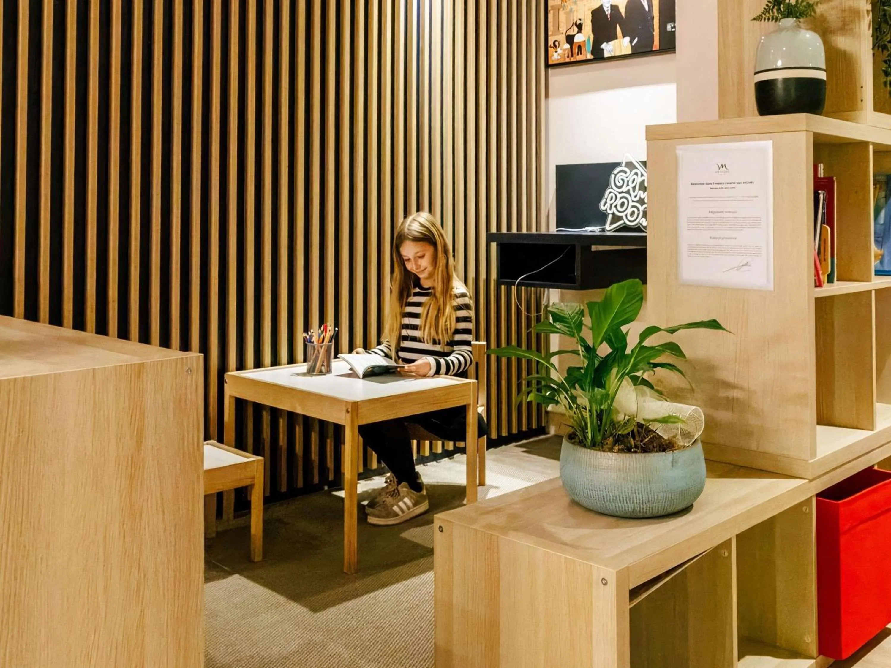 Other in Mercure Rouen Centre Cathédrale