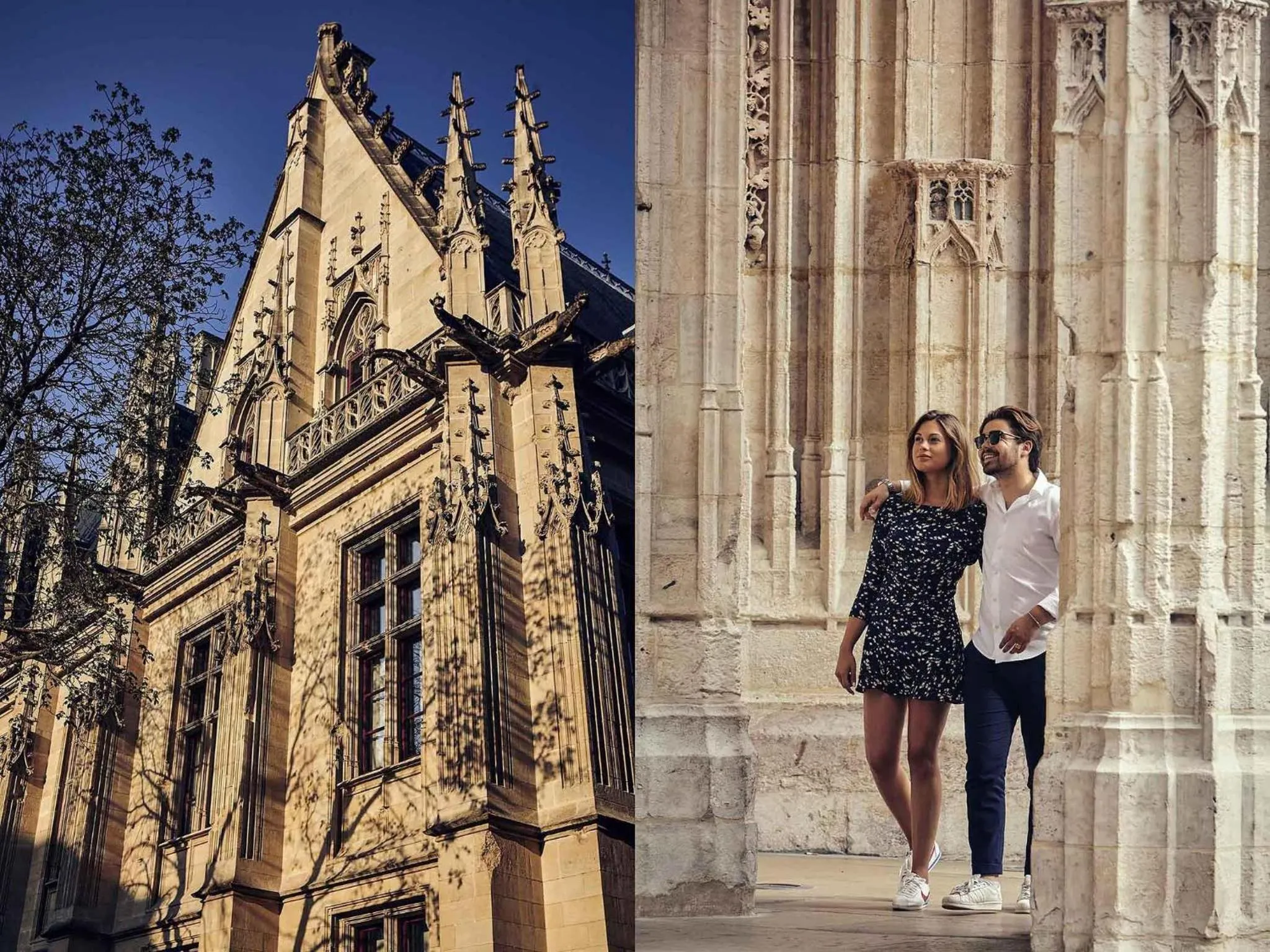 Other in Mercure Rouen Centre Cathédrale