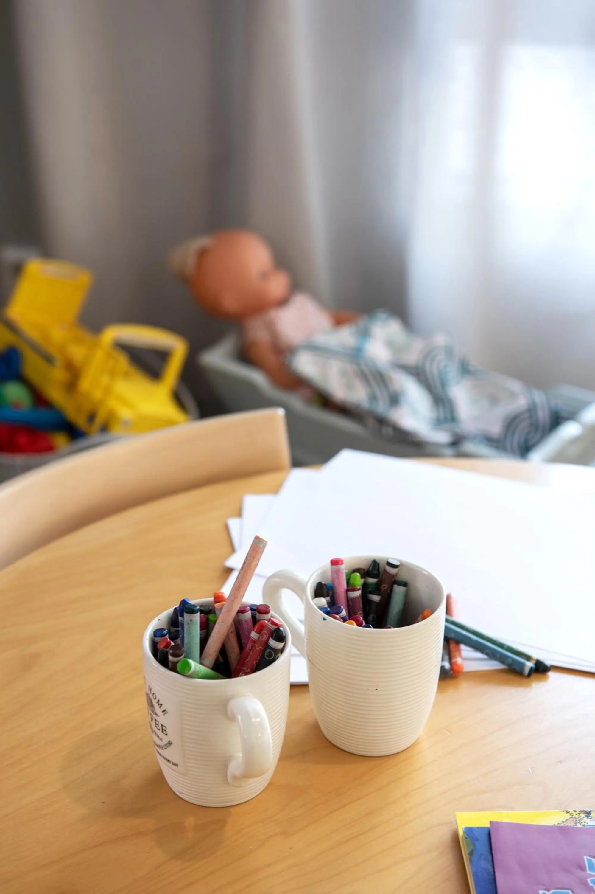 Restaurant/places to eat in Koto Hotel Pihtipudas