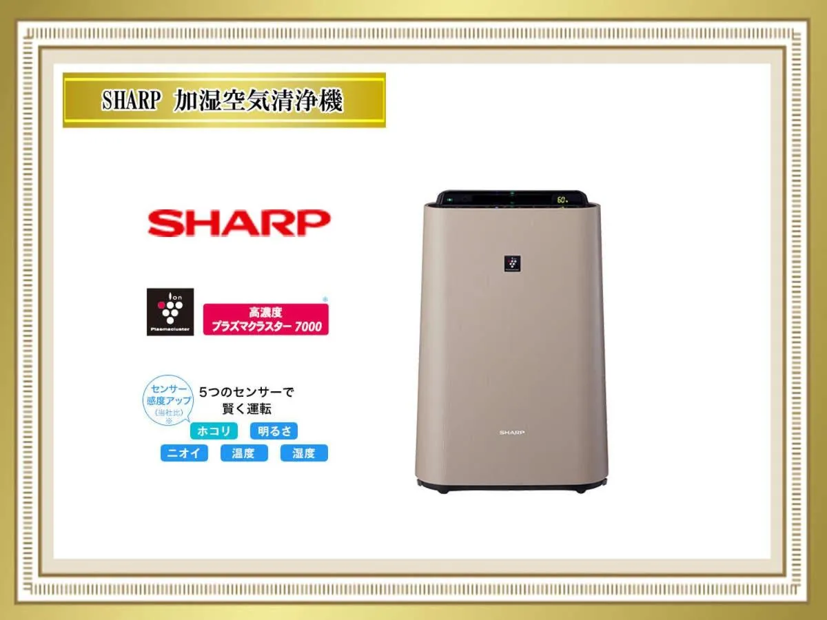 Astil Hotel Juso Precious