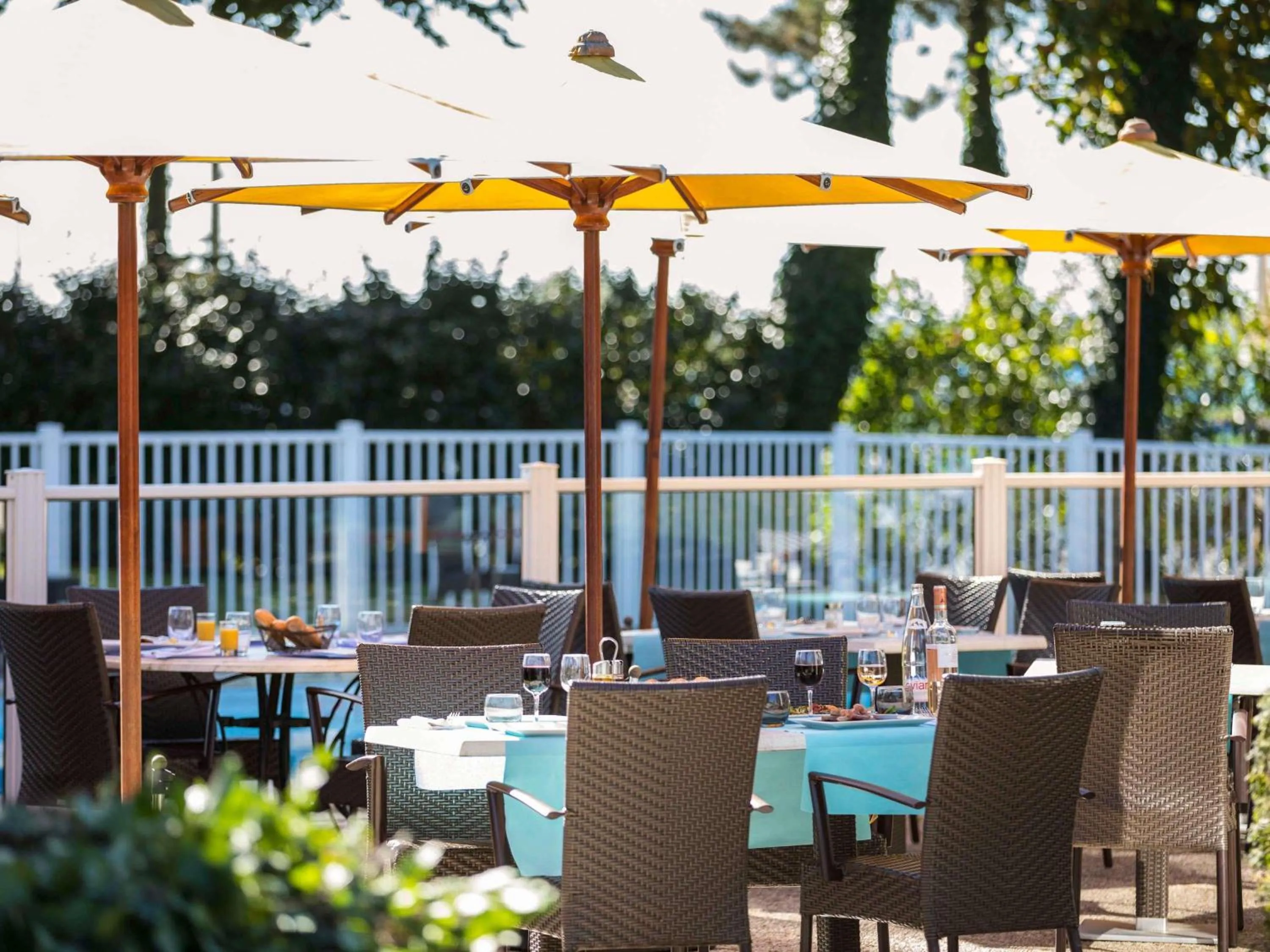 Other in Ibis Styles Lisieux Normandie