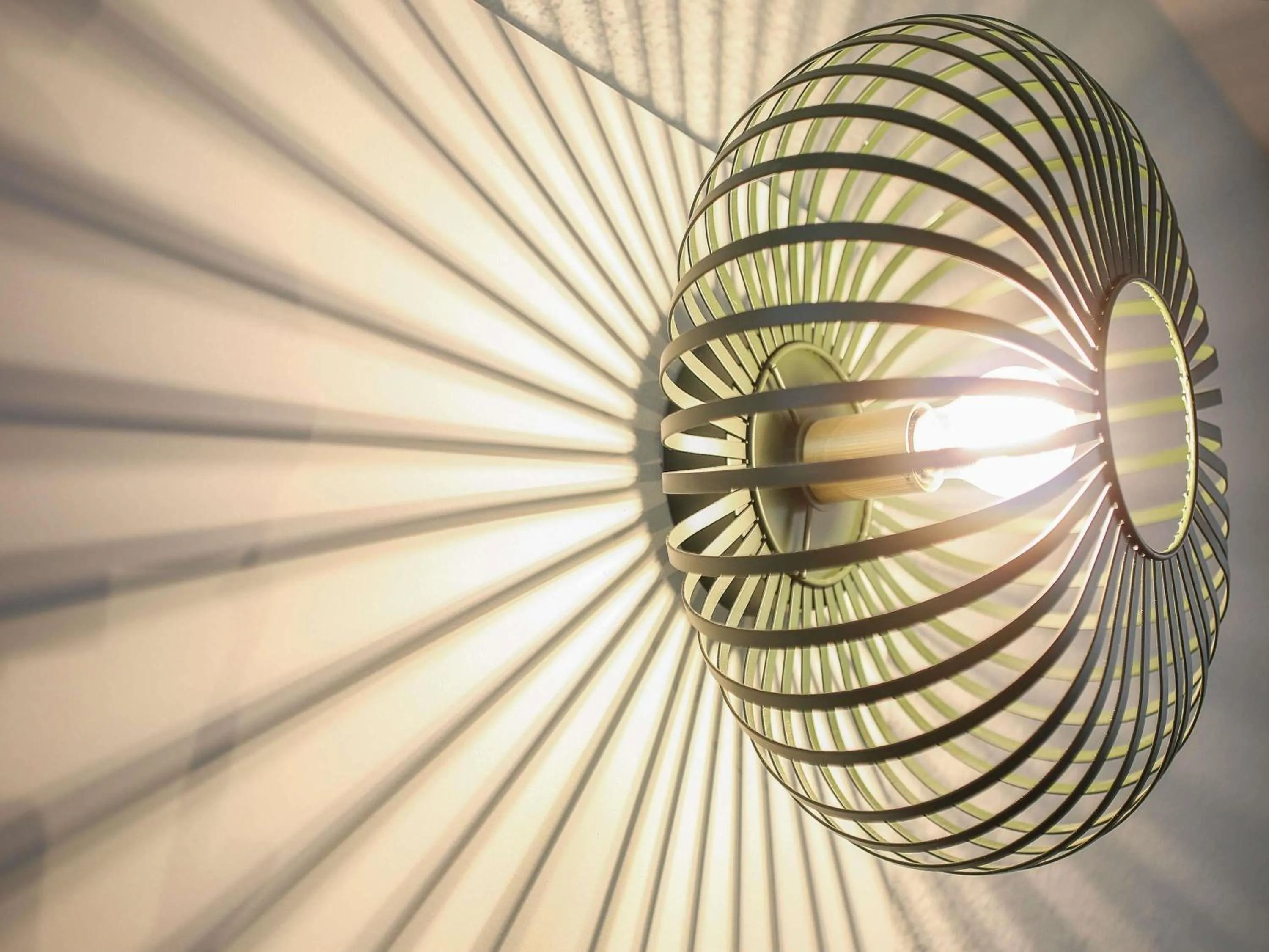 Bedroom in Ibis Styles Lisieux Normandie